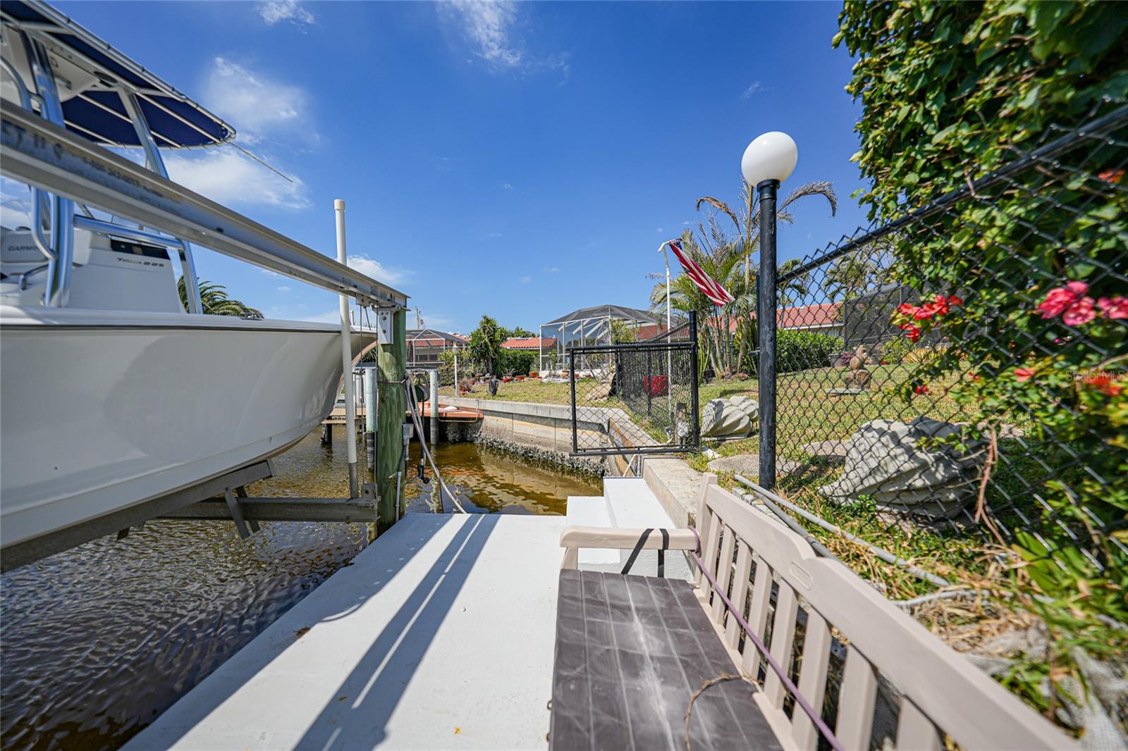 1425 APPIAN DR, PUNTA GORDA, FL, 33950