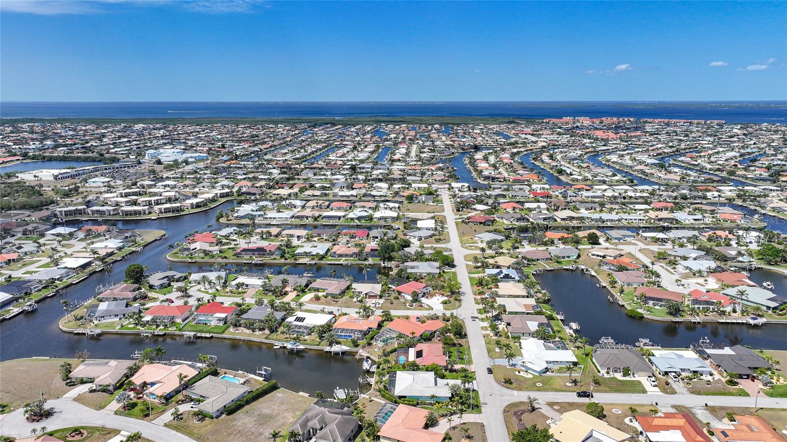 1425 APPIAN DR, PUNTA GORDA, FL, 33950