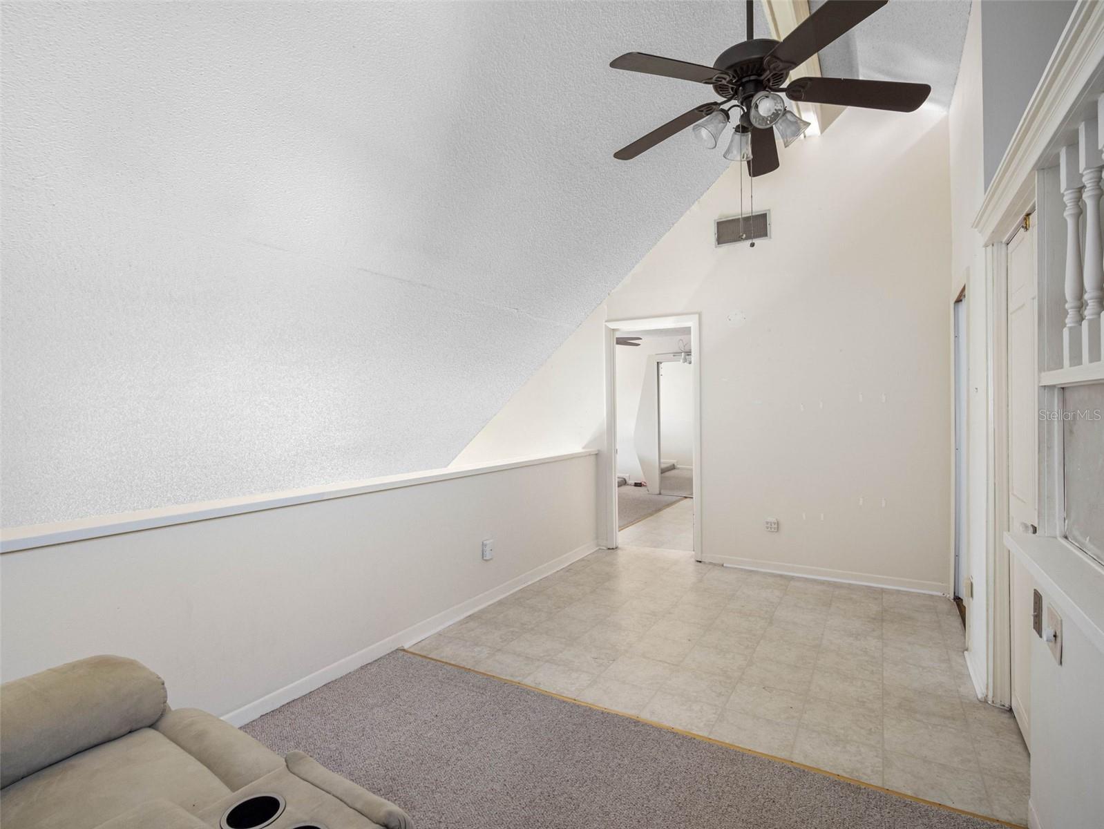 5122 PURITAN CIR #5122, TAMPA, FL, 33617