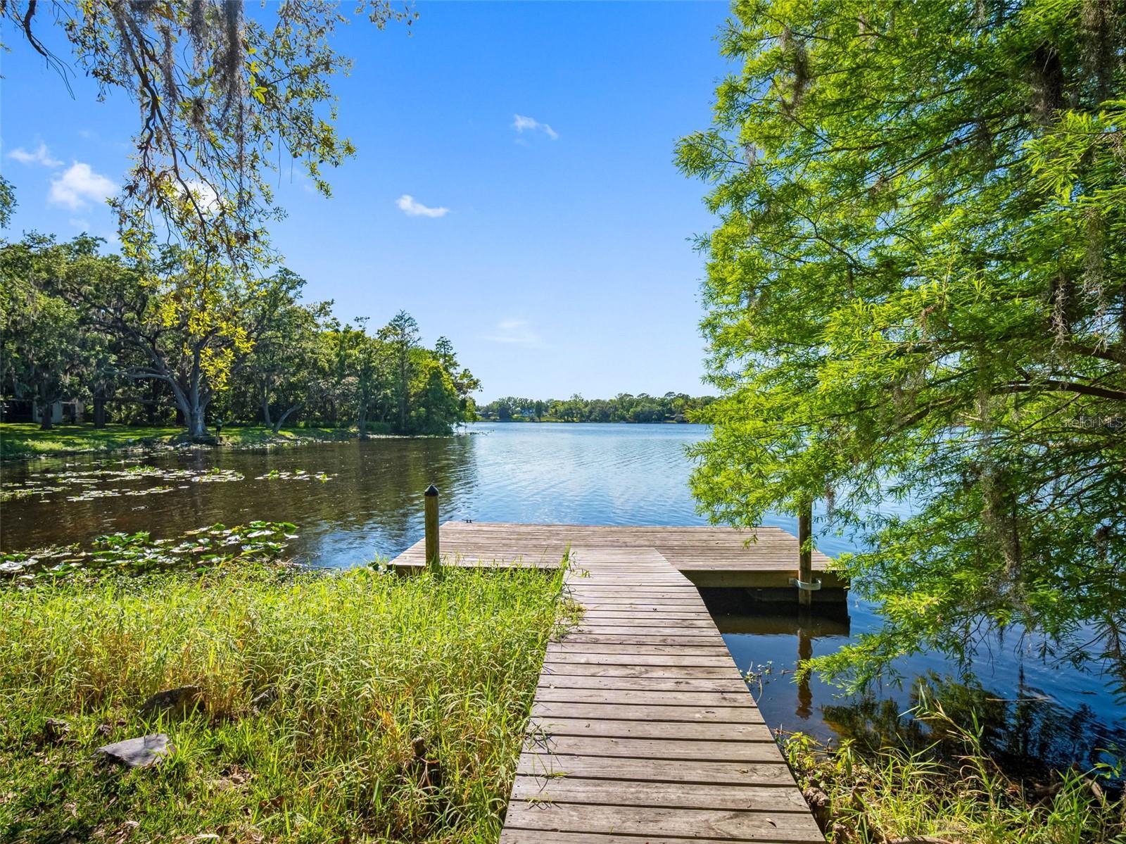 5122 PURITAN CIR #5122, TAMPA, FL, 33617