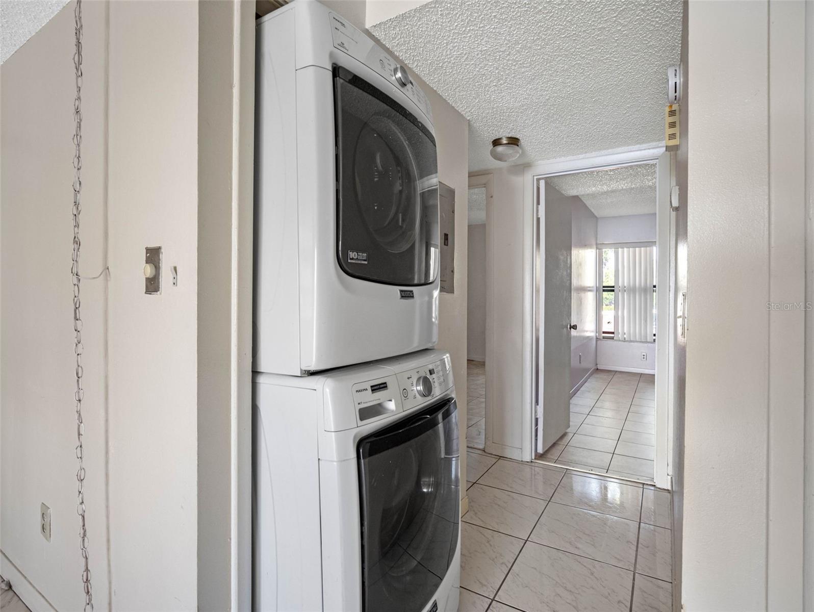 5122 PURITAN CIR #5122, TAMPA, FL, 33617