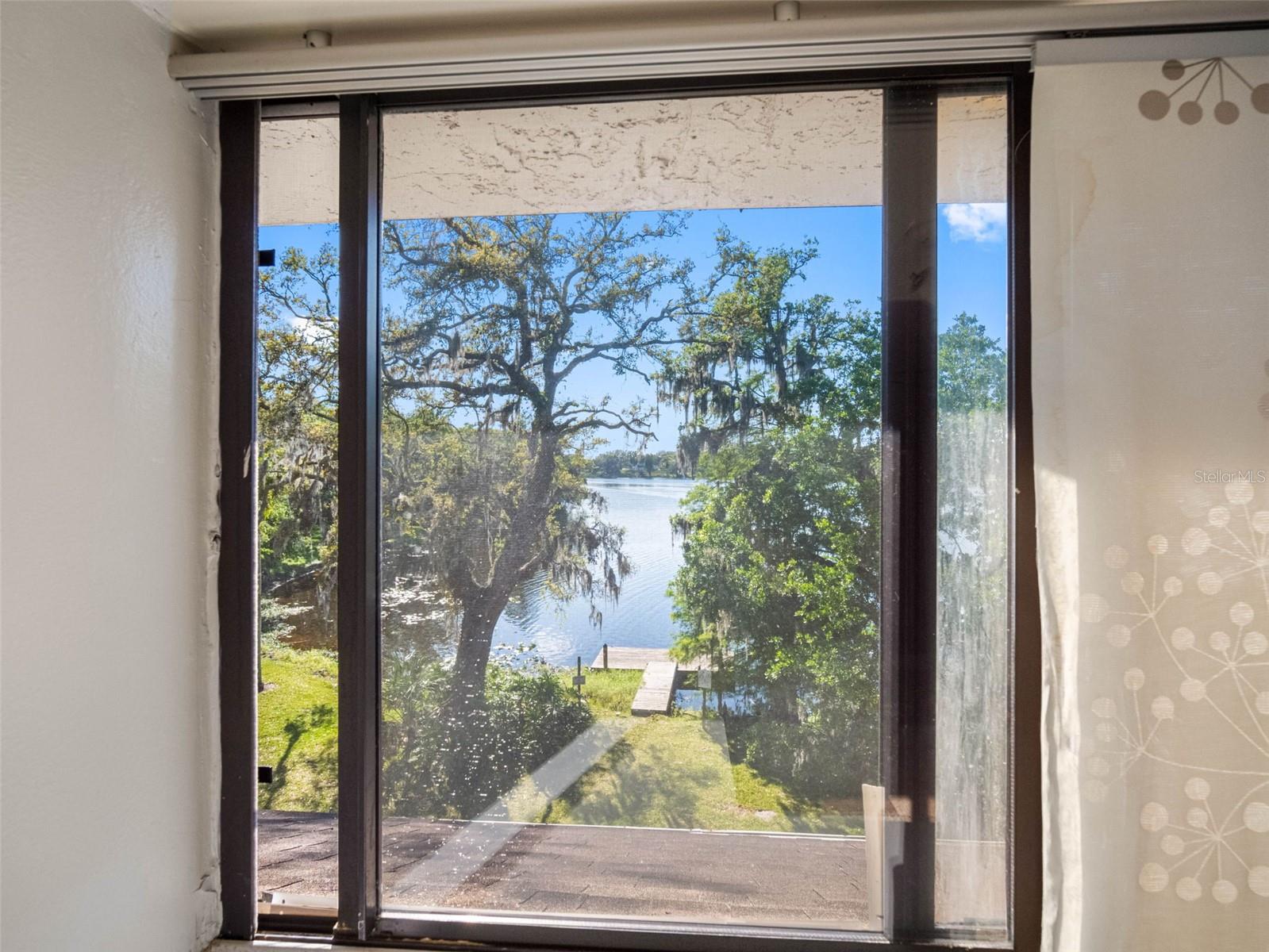 5122 PURITAN CIR #5122, TAMPA, FL, 33617