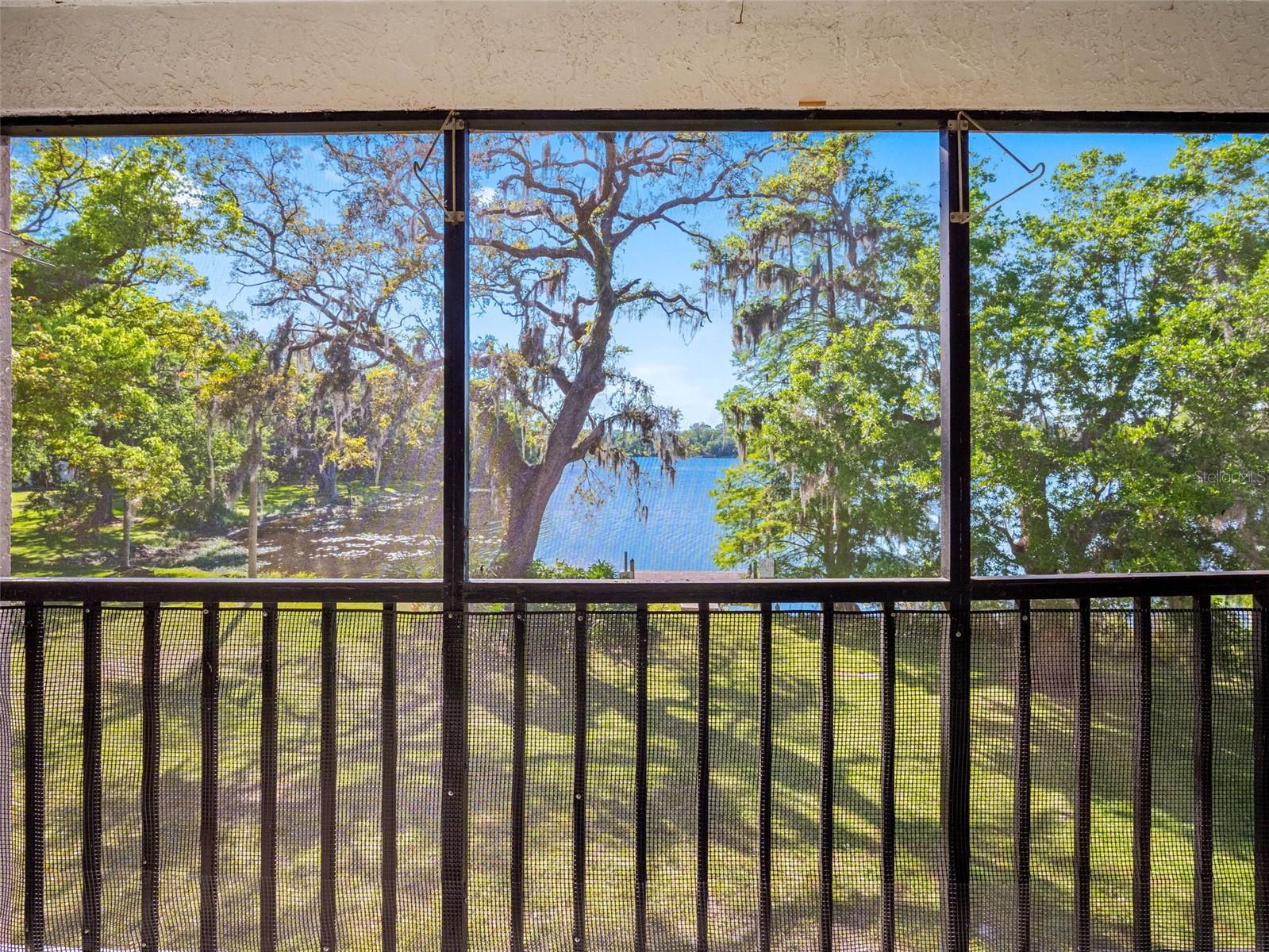 5122 PURITAN CIR #5122, TAMPA, FL, 33617