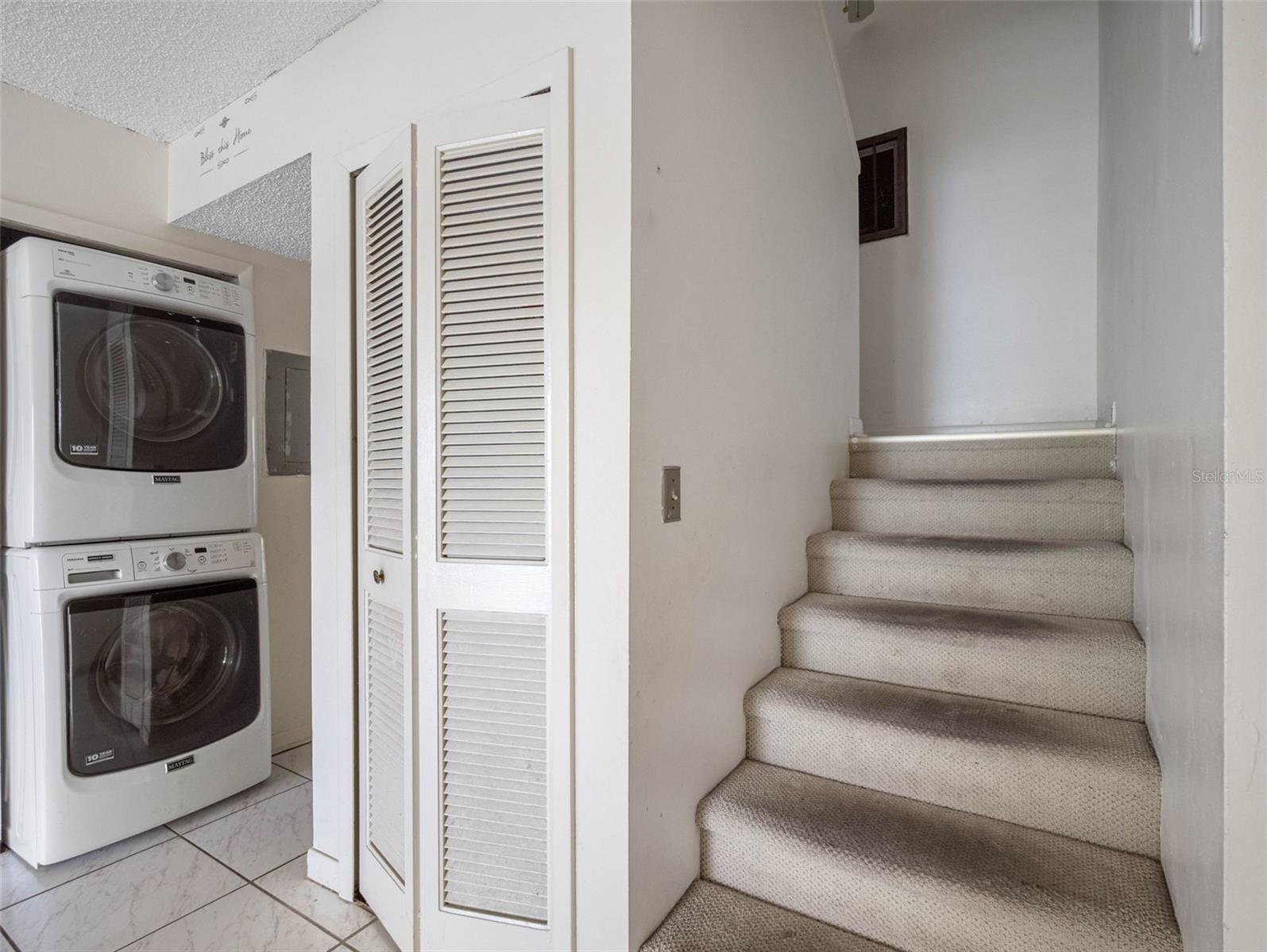 5122 PURITAN CIR #5122, TAMPA, FL, 33617