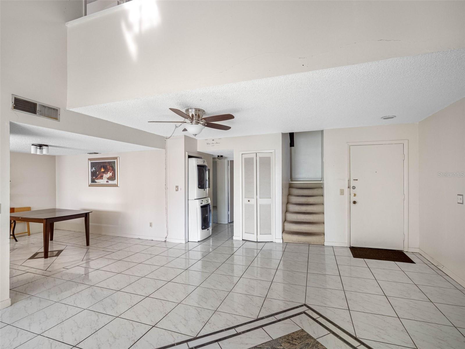 5122 PURITAN CIR #5122, TAMPA, FL, 33617