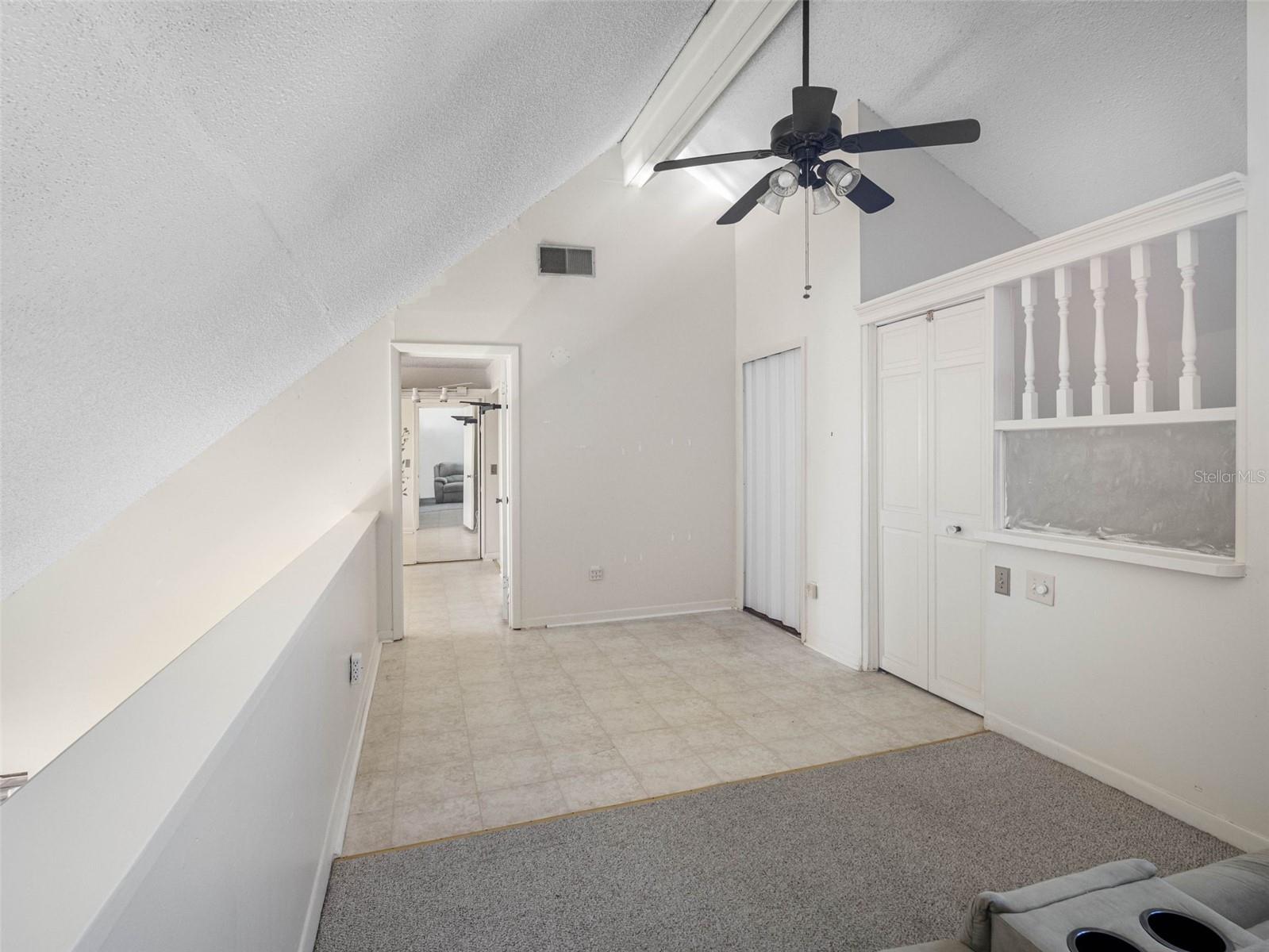 5122 PURITAN CIR #5122, TAMPA, FL, 33617