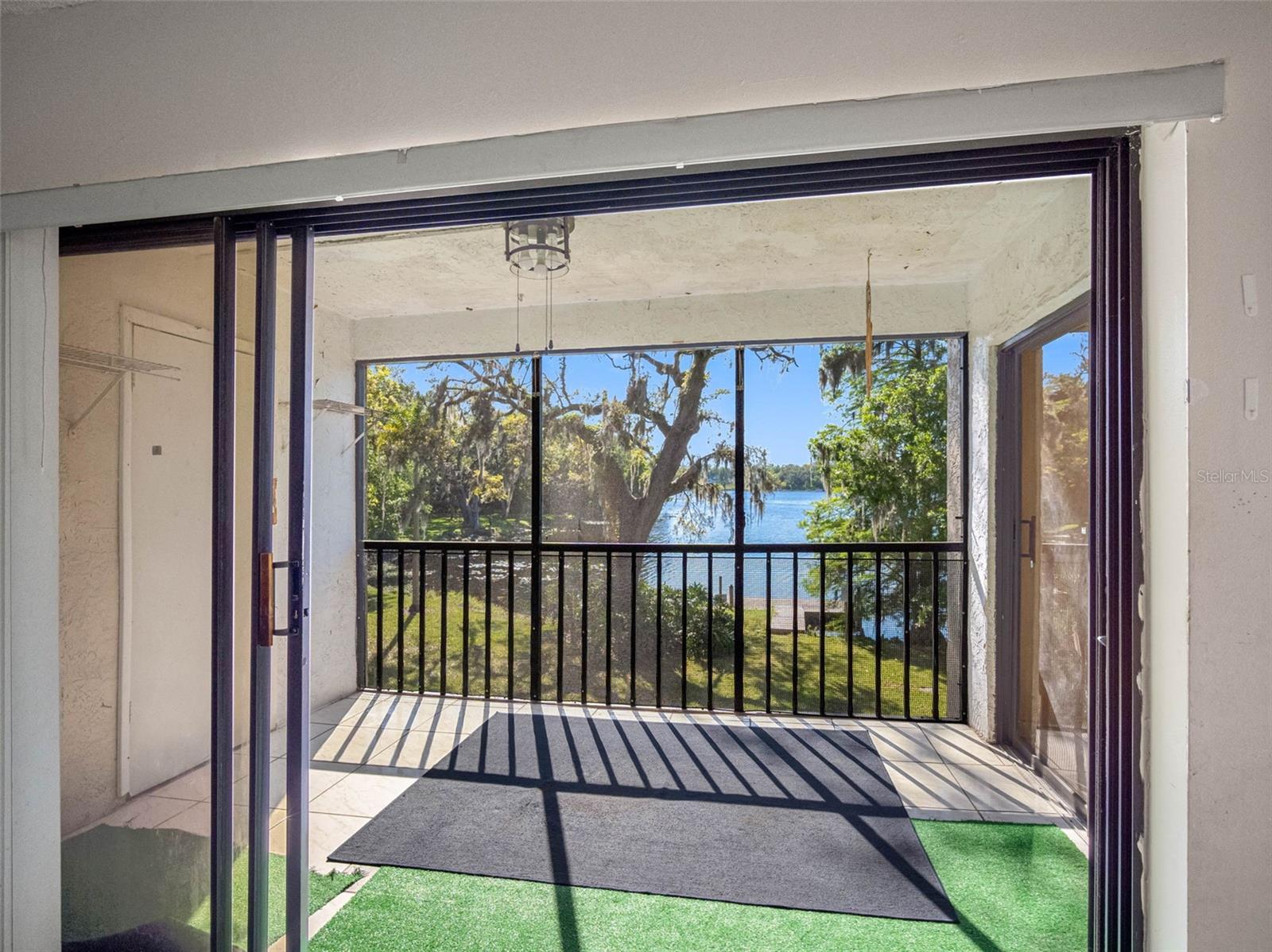 5122 PURITAN CIR #5122, TAMPA, FL, 33617