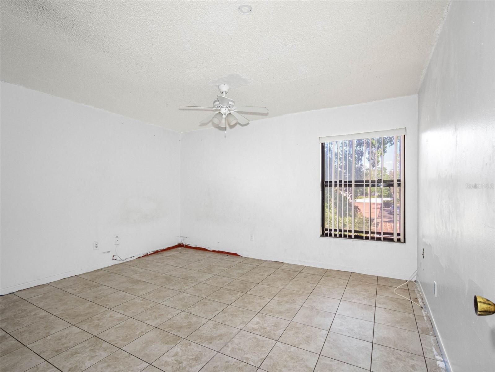 5122 PURITAN CIR #5122, TAMPA, FL, 33617