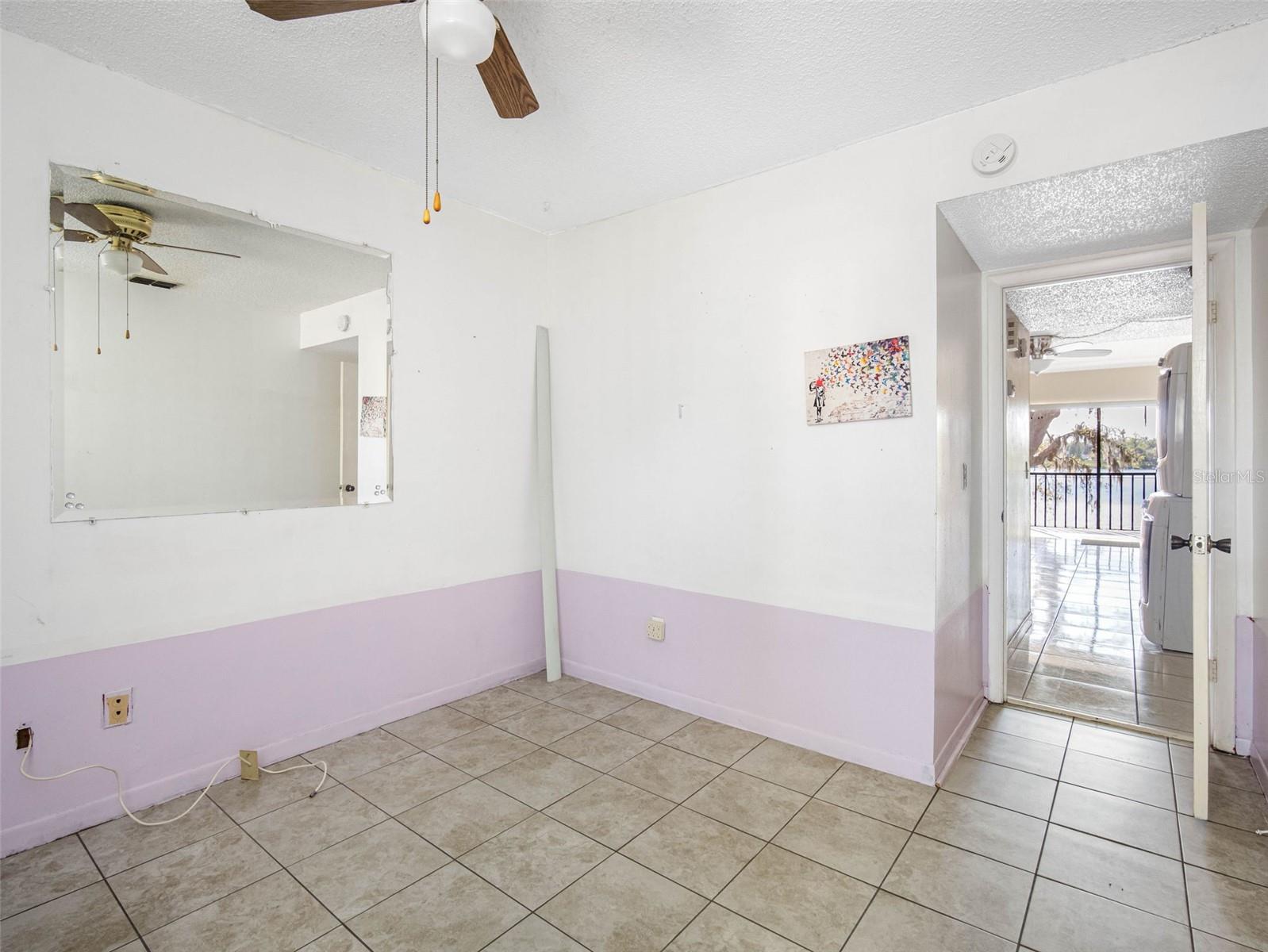 5122 PURITAN CIR #5122, TAMPA, FL, 33617