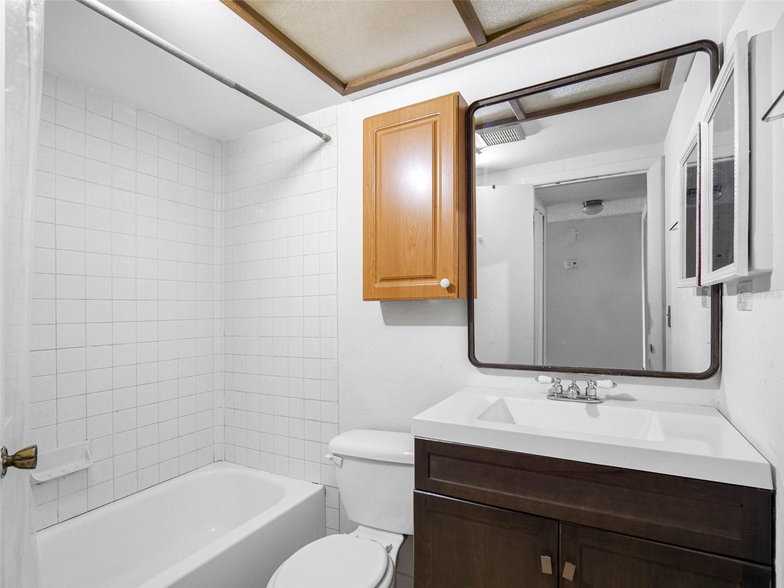 5122 PURITAN CIR #5122, TAMPA, FL, 33617