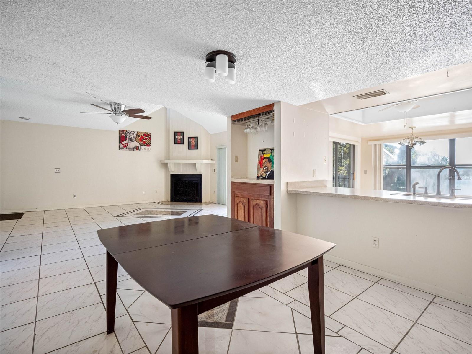 5122 PURITAN CIR #5122, TAMPA, FL, 33617