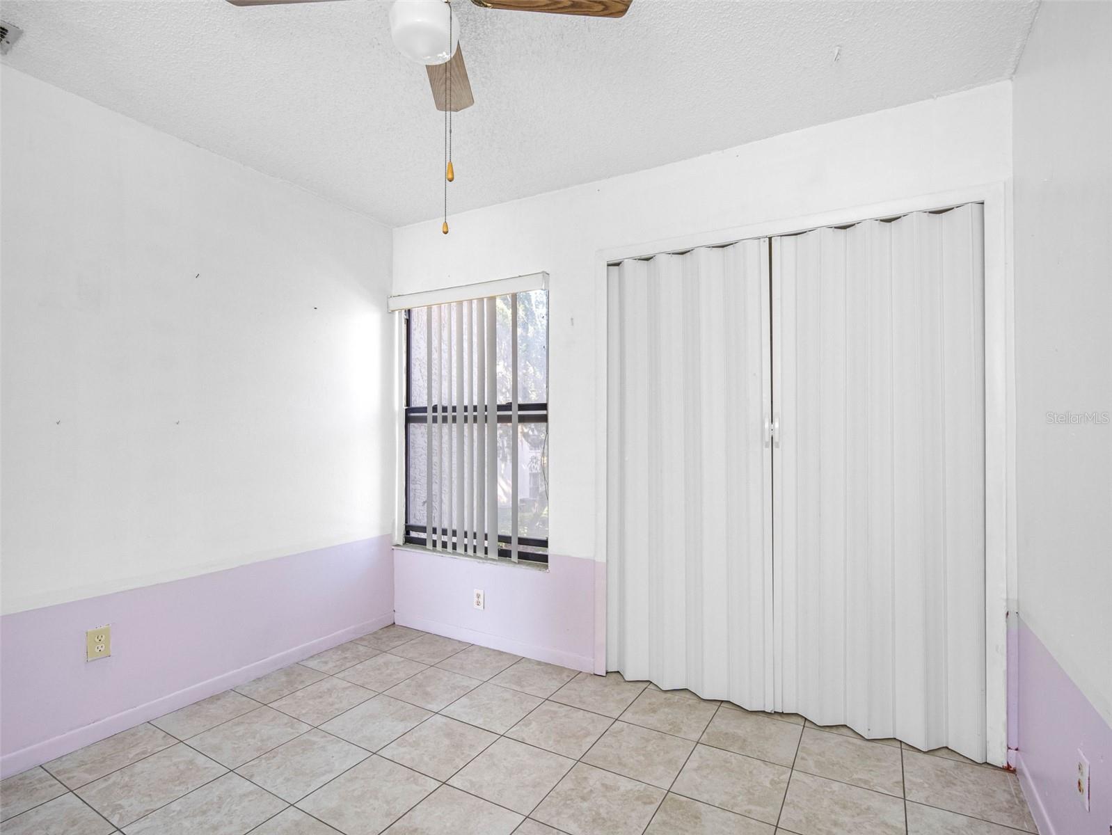 5122 PURITAN CIR #5122, TAMPA, FL, 33617