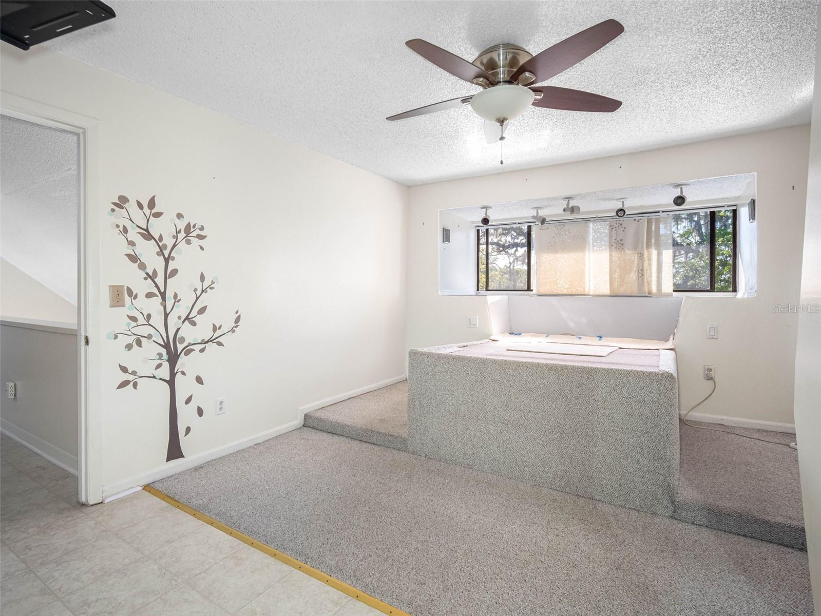 5122 PURITAN CIR #5122, TAMPA, FL, 33617