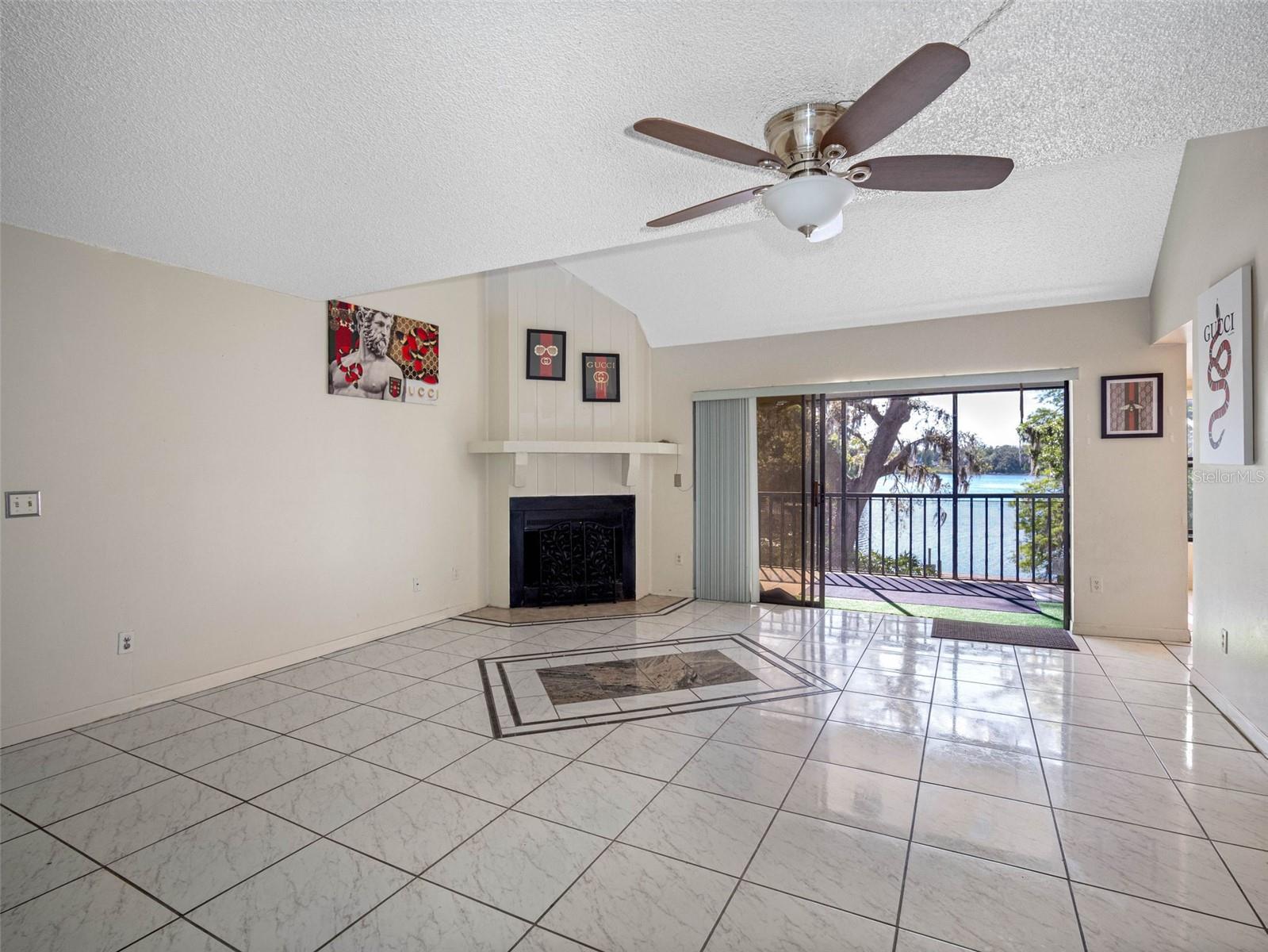 5122 PURITAN CIR #5122, TAMPA, FL, 33617