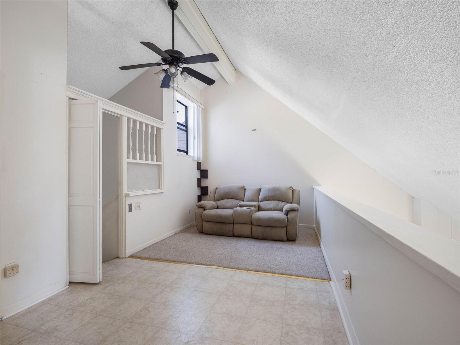 5122 PURITAN CIR #5122, TAMPA, FL, 33617