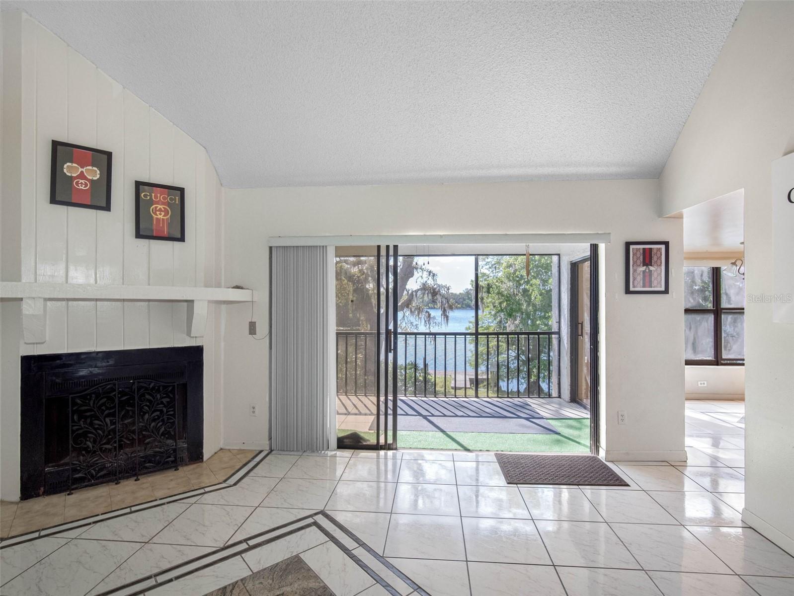 5122 PURITAN CIR #5122, TAMPA, FL, 33617