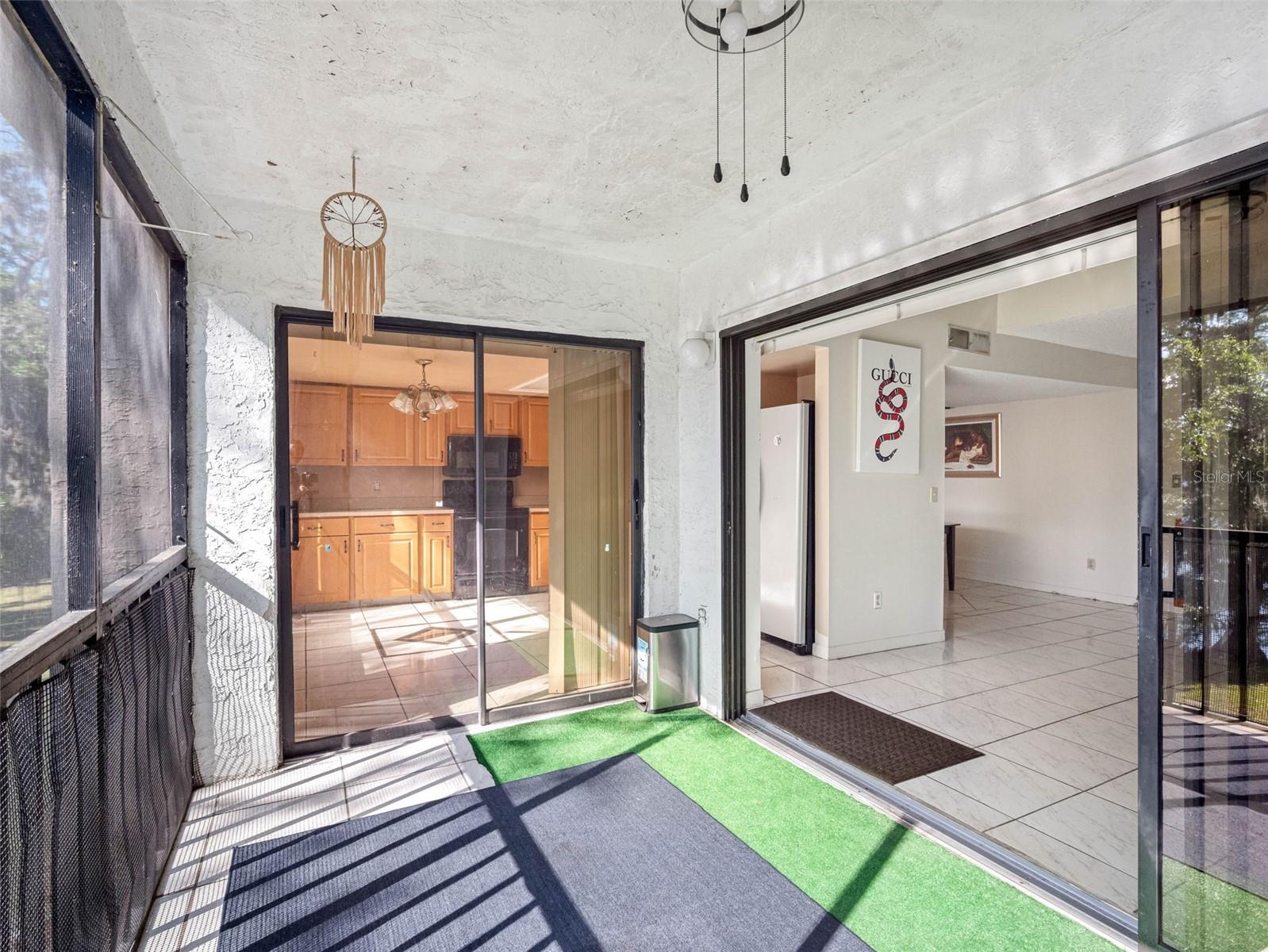 5122 PURITAN CIR #5122, TAMPA, FL, 33617