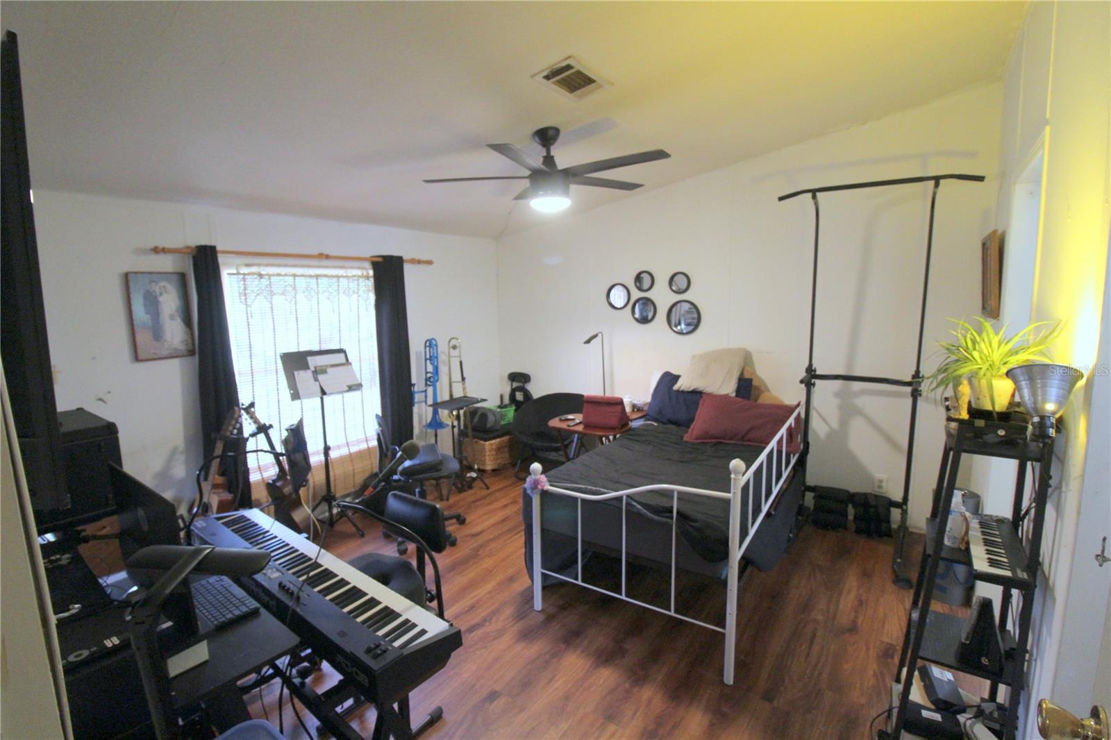 8475 NW 12TH CT, OCALA, FL, 34475