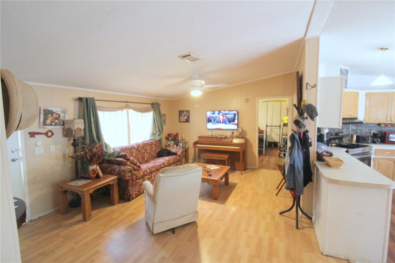8475 NW 12TH CT, OCALA, FL, 34475