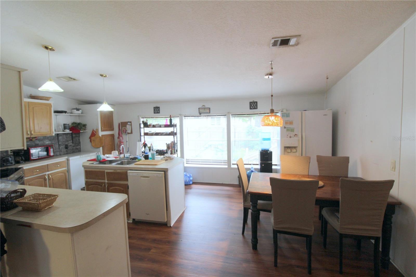8475 NW 12TH CT, OCALA, FL, 34475