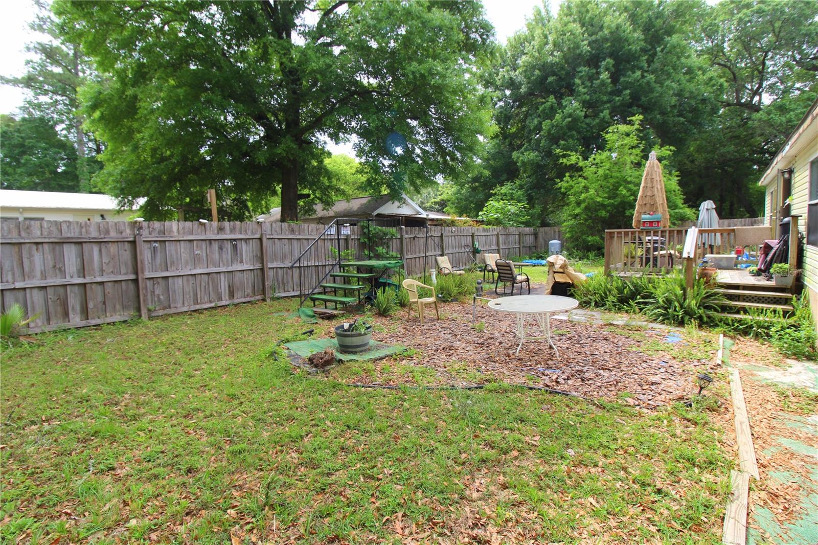 8475 NW 12TH CT, OCALA, FL, 34475
