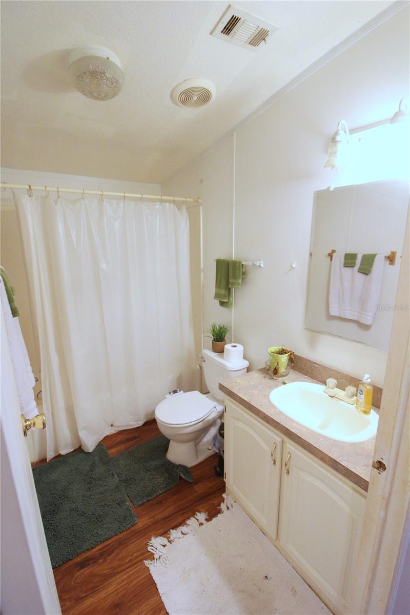 8475 NW 12TH CT, OCALA, FL, 34475