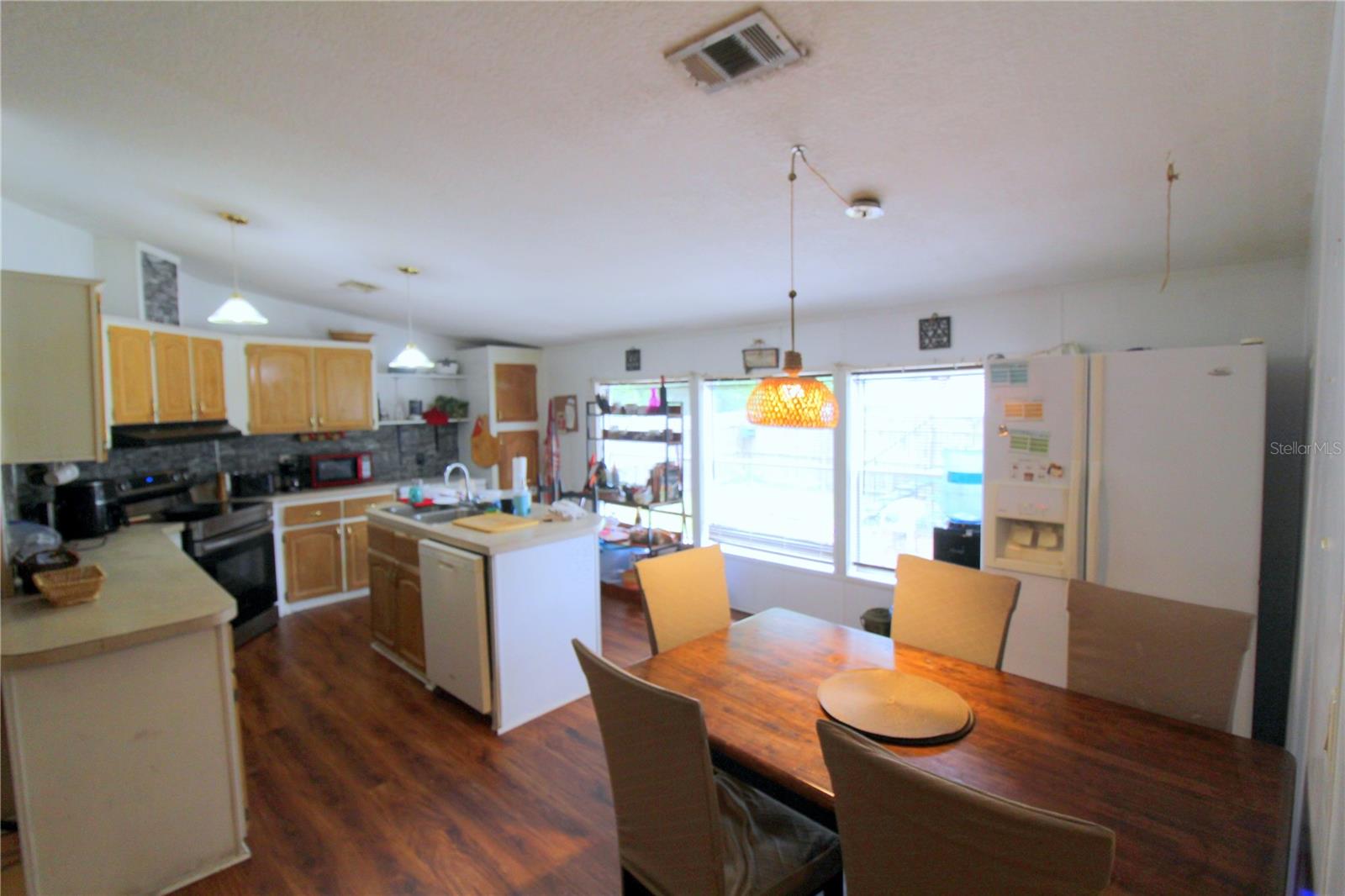 8475 NW 12TH CT, OCALA, FL, 34475