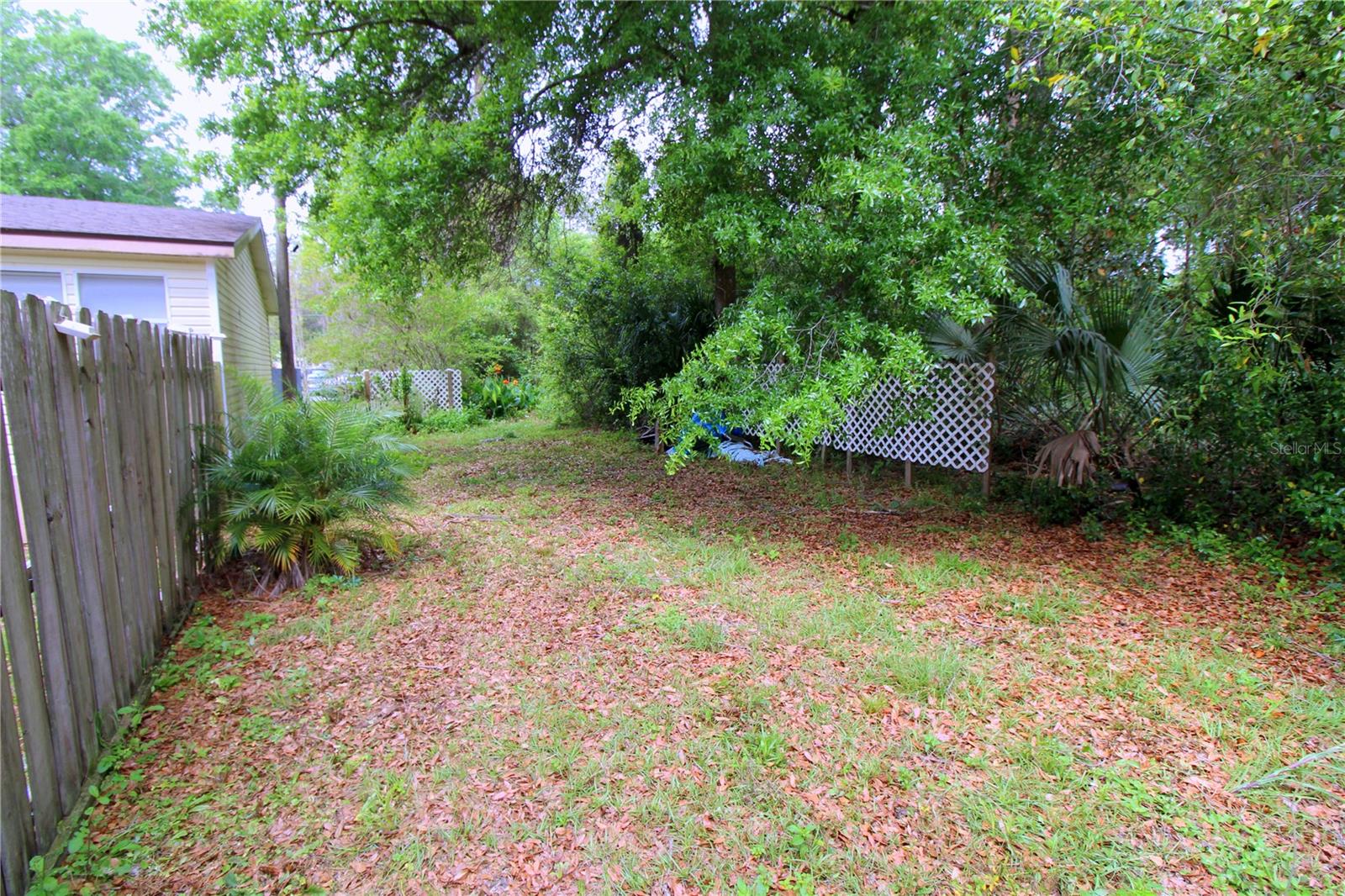 8475 NW 12TH CT, OCALA, FL, 34475