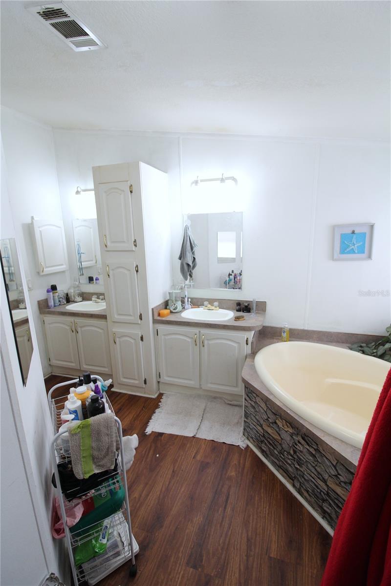 8475 NW 12TH CT, OCALA, FL, 34475