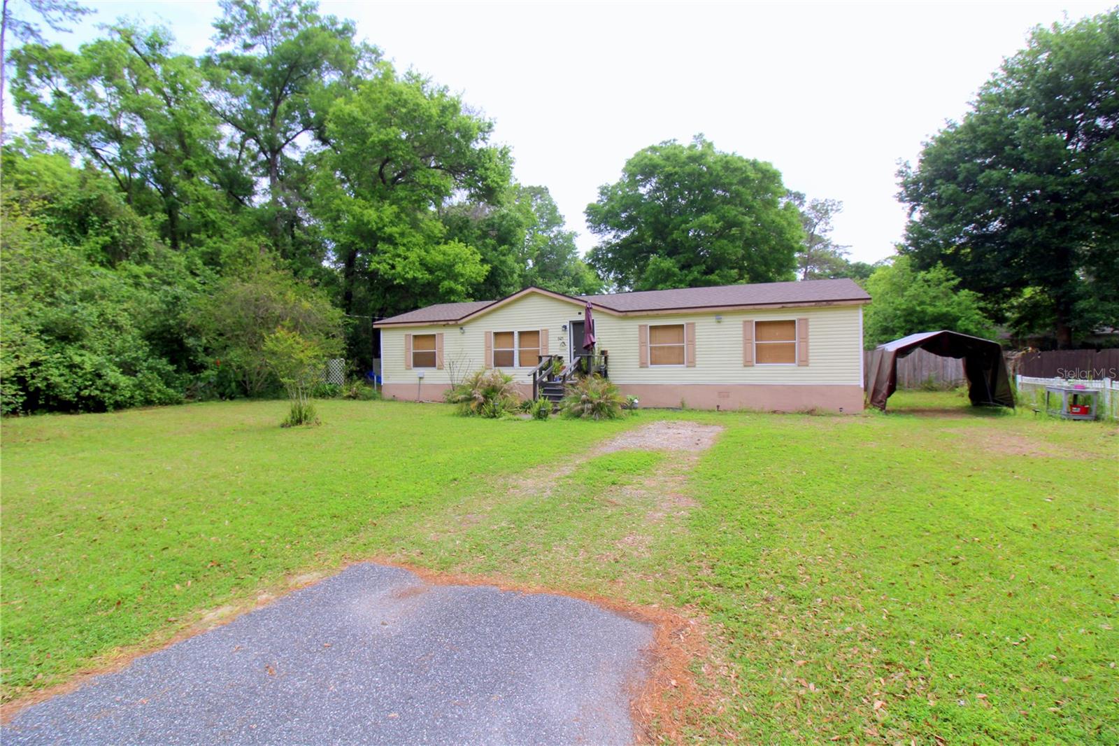 8475 NW 12TH CT, OCALA, FL, 34475