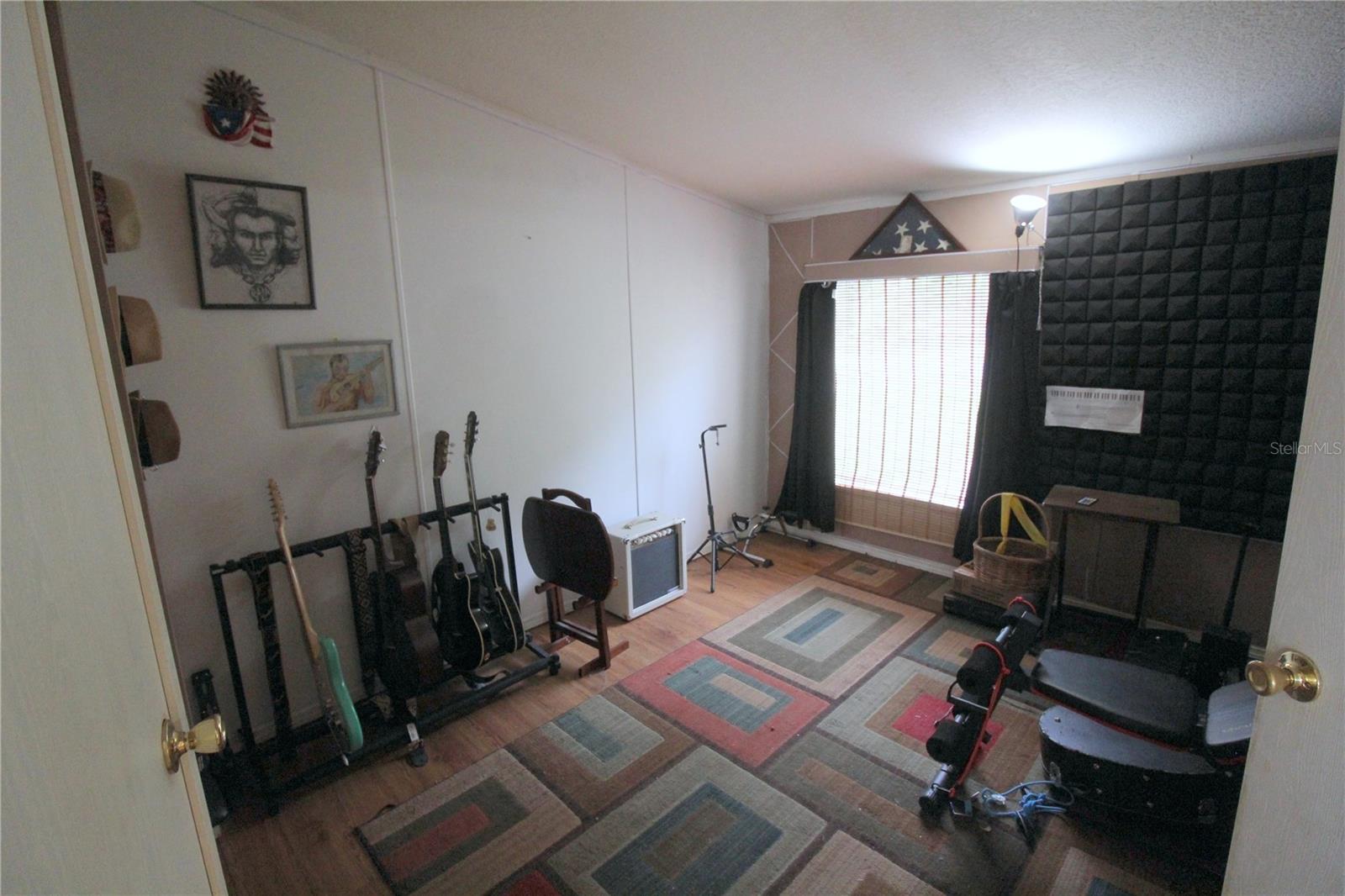8475 NW 12TH CT, OCALA, FL, 34475