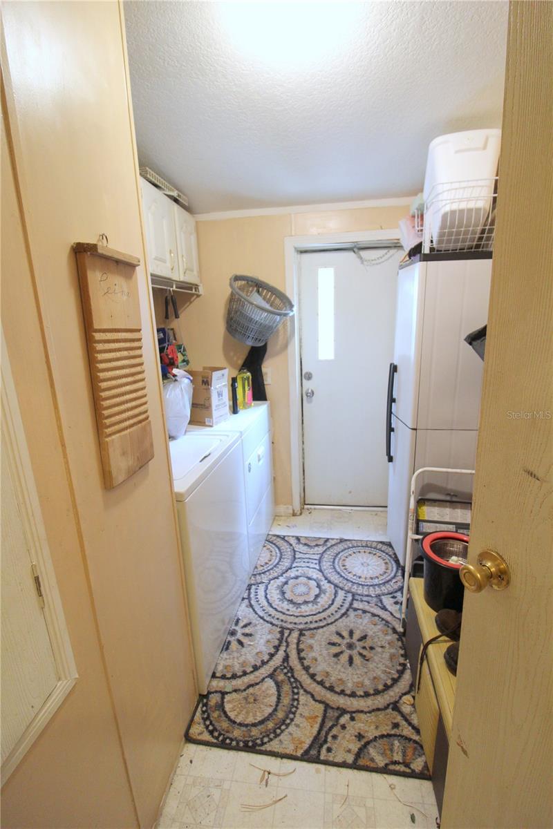 8475 NW 12TH CT, OCALA, FL, 34475