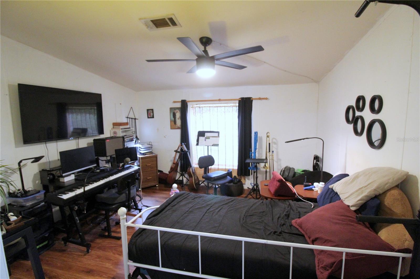 8475 NW 12TH CT, OCALA, FL, 34475
