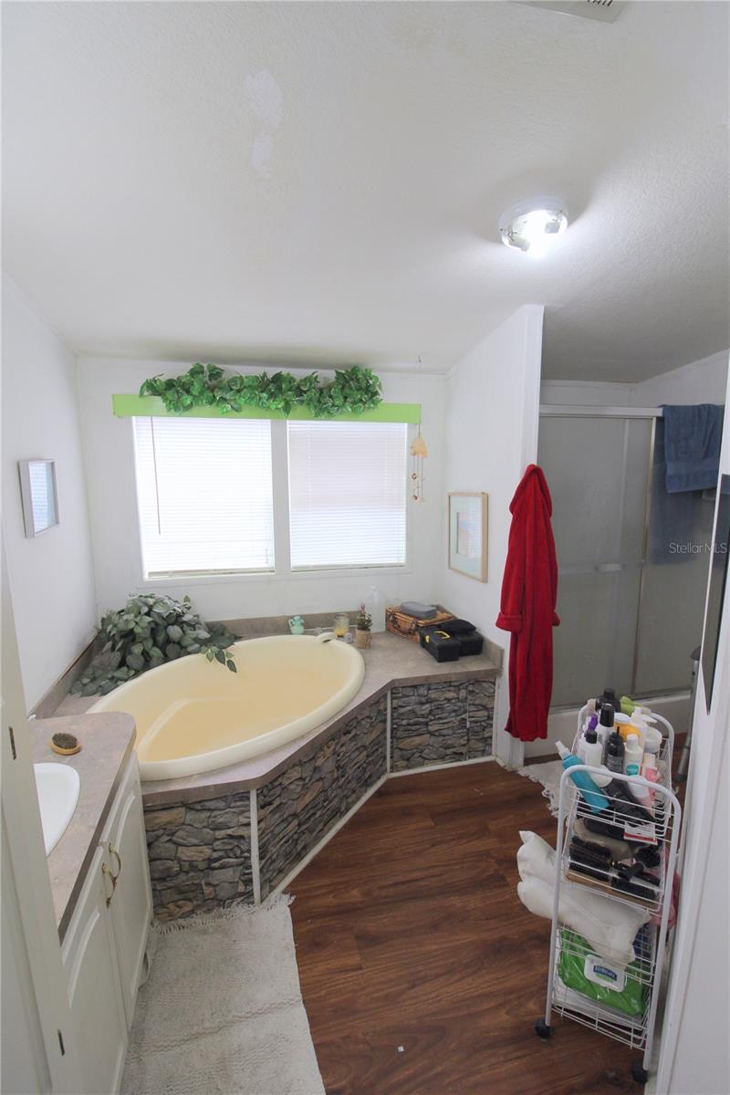 8475 NW 12TH CT, OCALA, FL, 34475