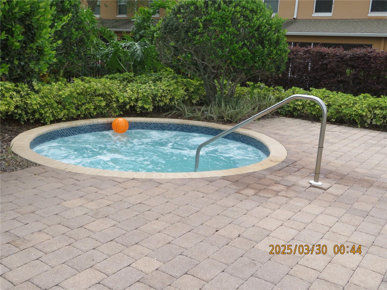 1010 CHELSEA DR, DAVENPORT, FL, 33897