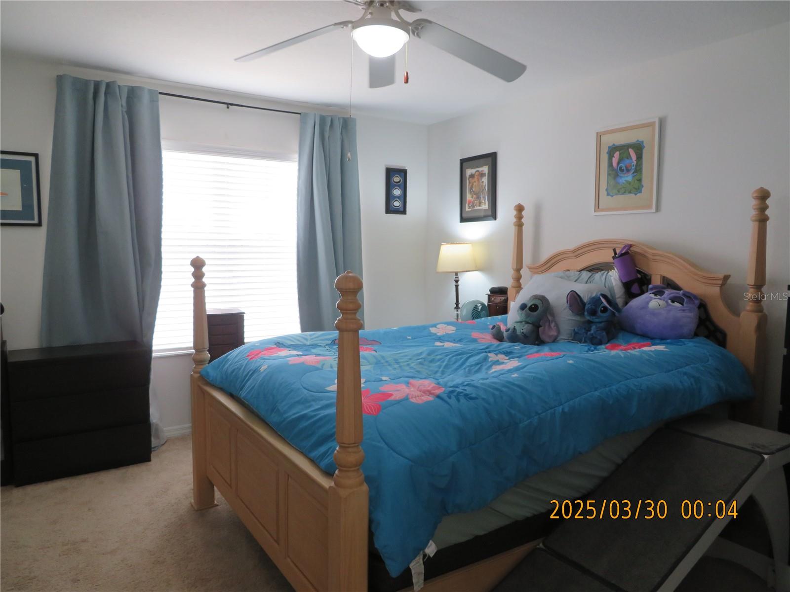 1010 CHELSEA DR, DAVENPORT, FL, 33897