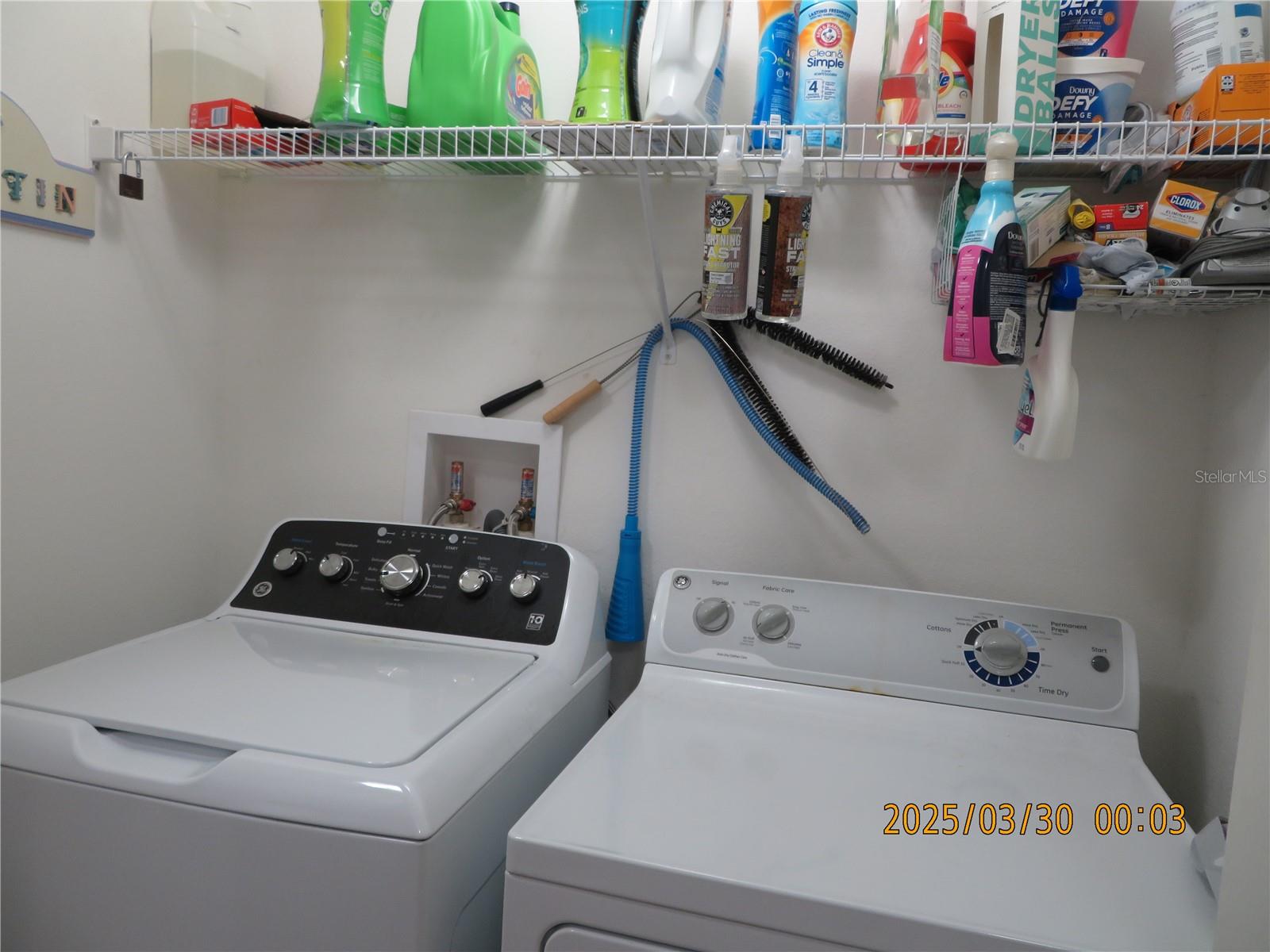 1010 CHELSEA DR, DAVENPORT, FL, 33897