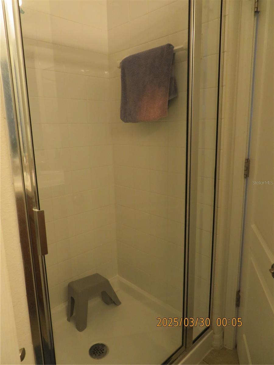 1010 CHELSEA DR, DAVENPORT, FL, 33897