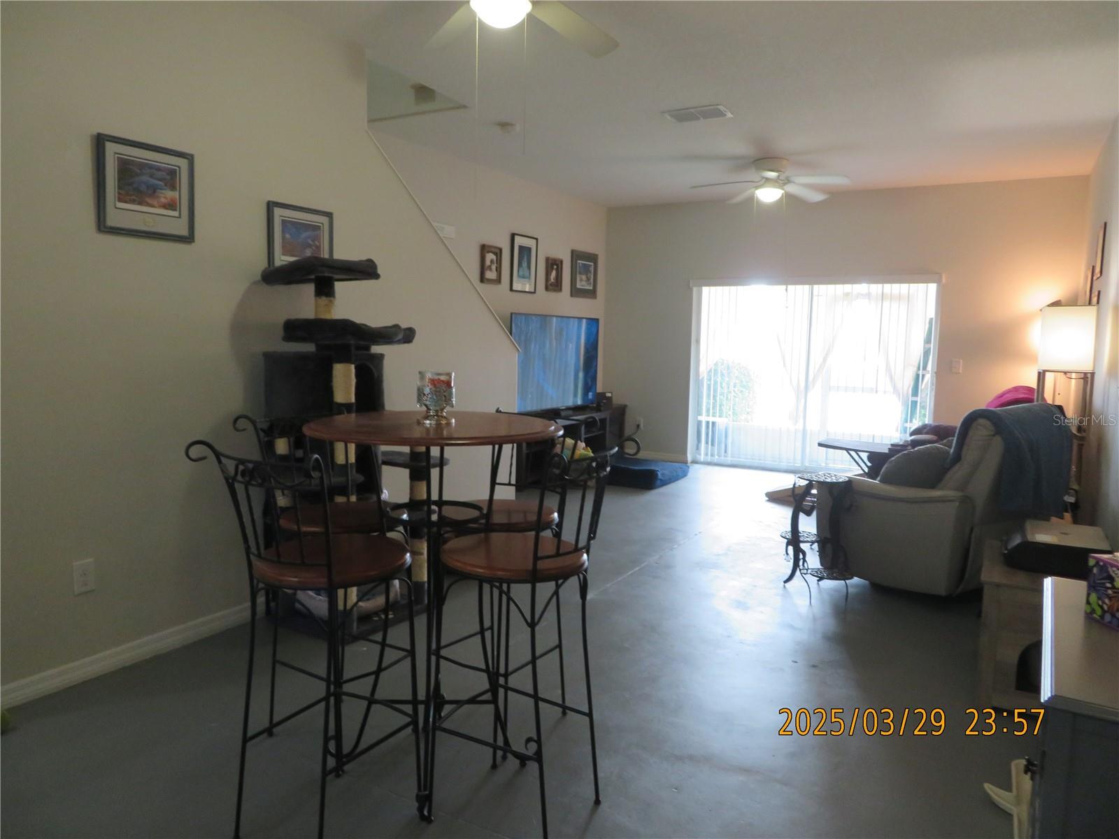 1010 CHELSEA DR, DAVENPORT, FL, 33897