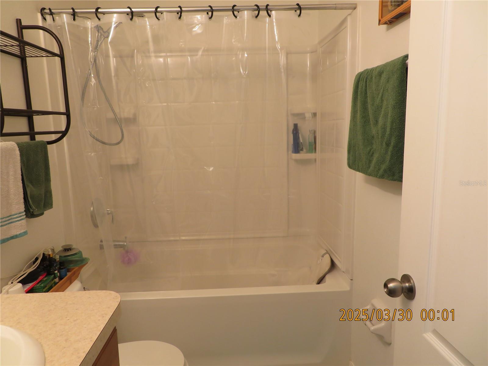 1010 CHELSEA DR, DAVENPORT, FL, 33897