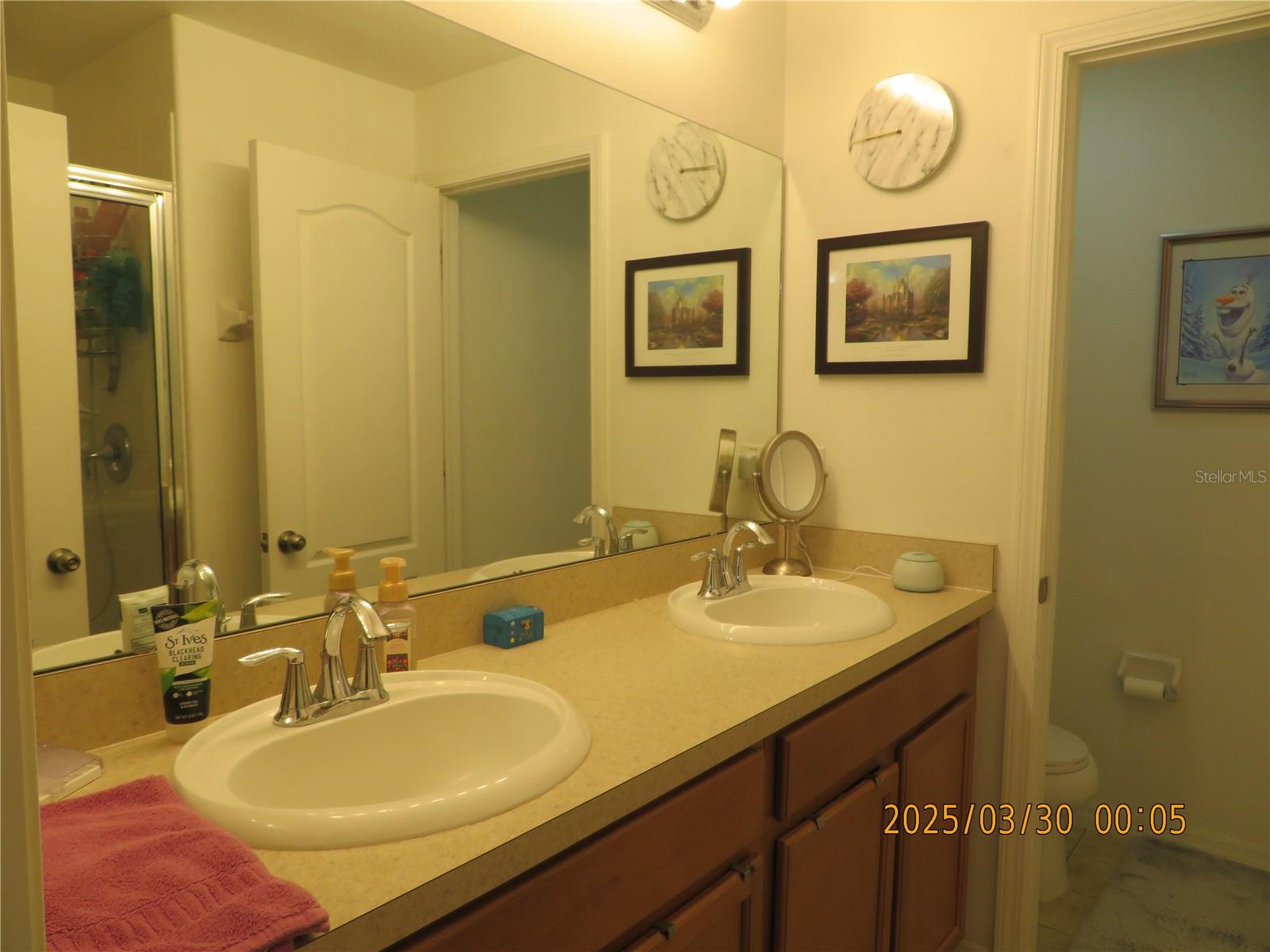 1010 CHELSEA DR, DAVENPORT, FL, 33897