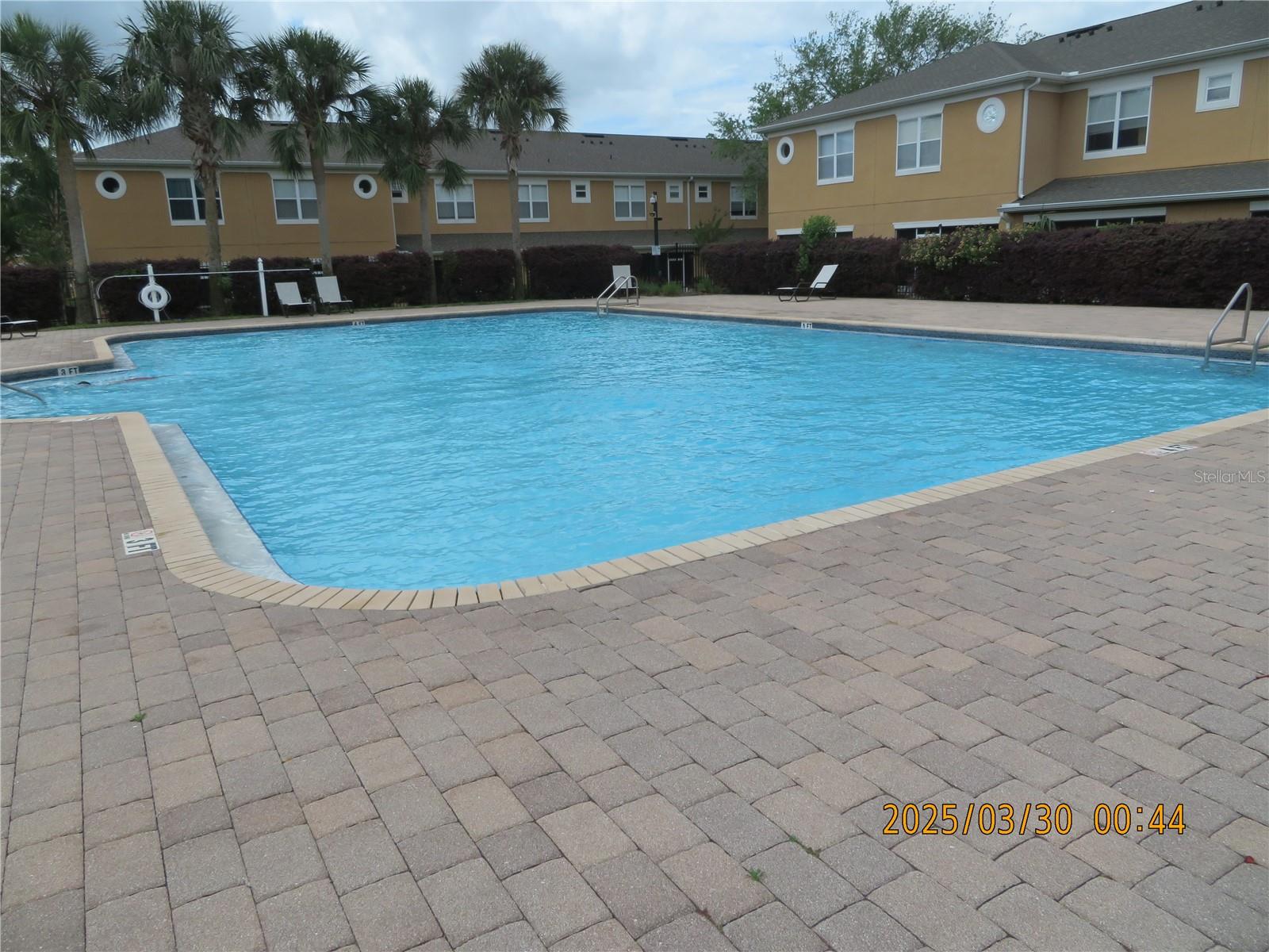 1010 CHELSEA DR, DAVENPORT, FL, 33897