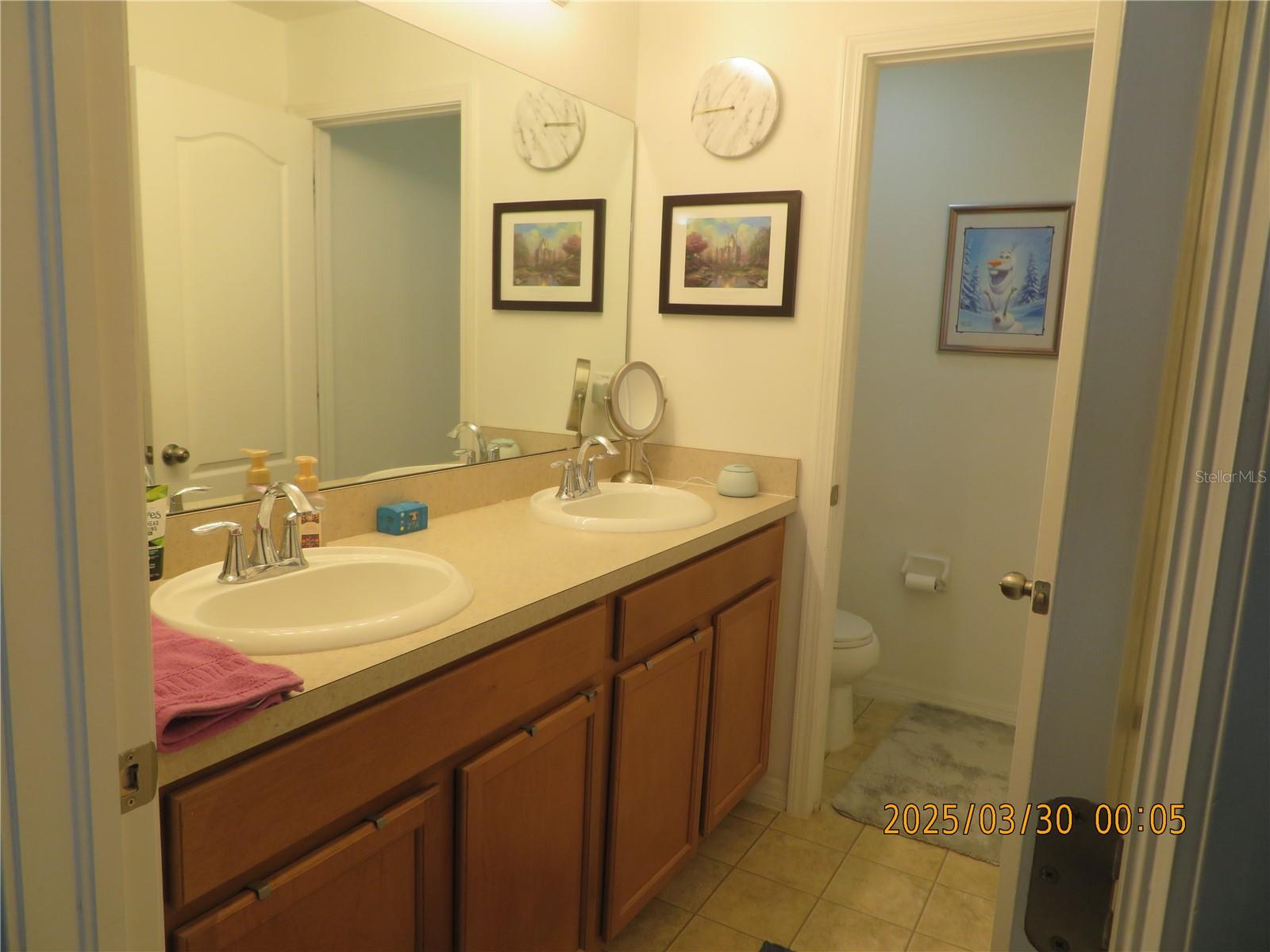 1010 CHELSEA DR, DAVENPORT, FL, 33897