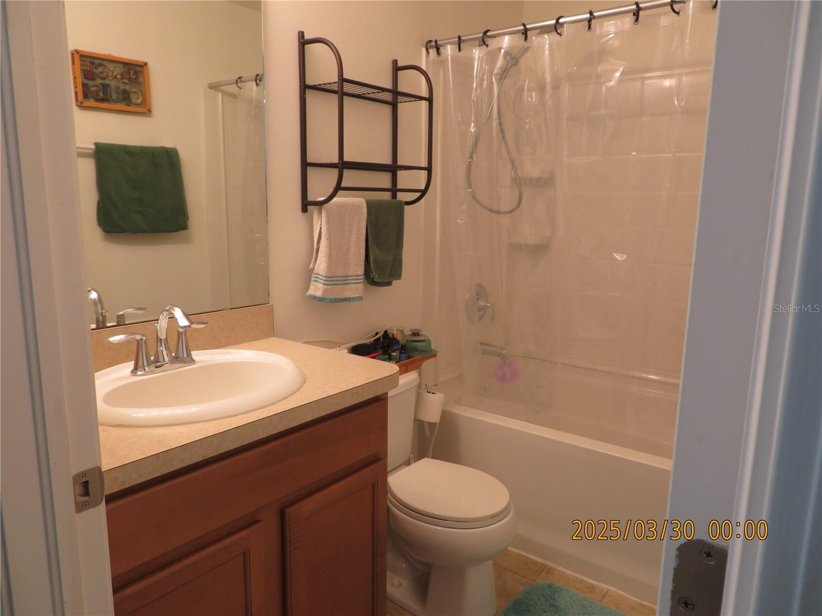 1010 CHELSEA DR, DAVENPORT, FL, 33897