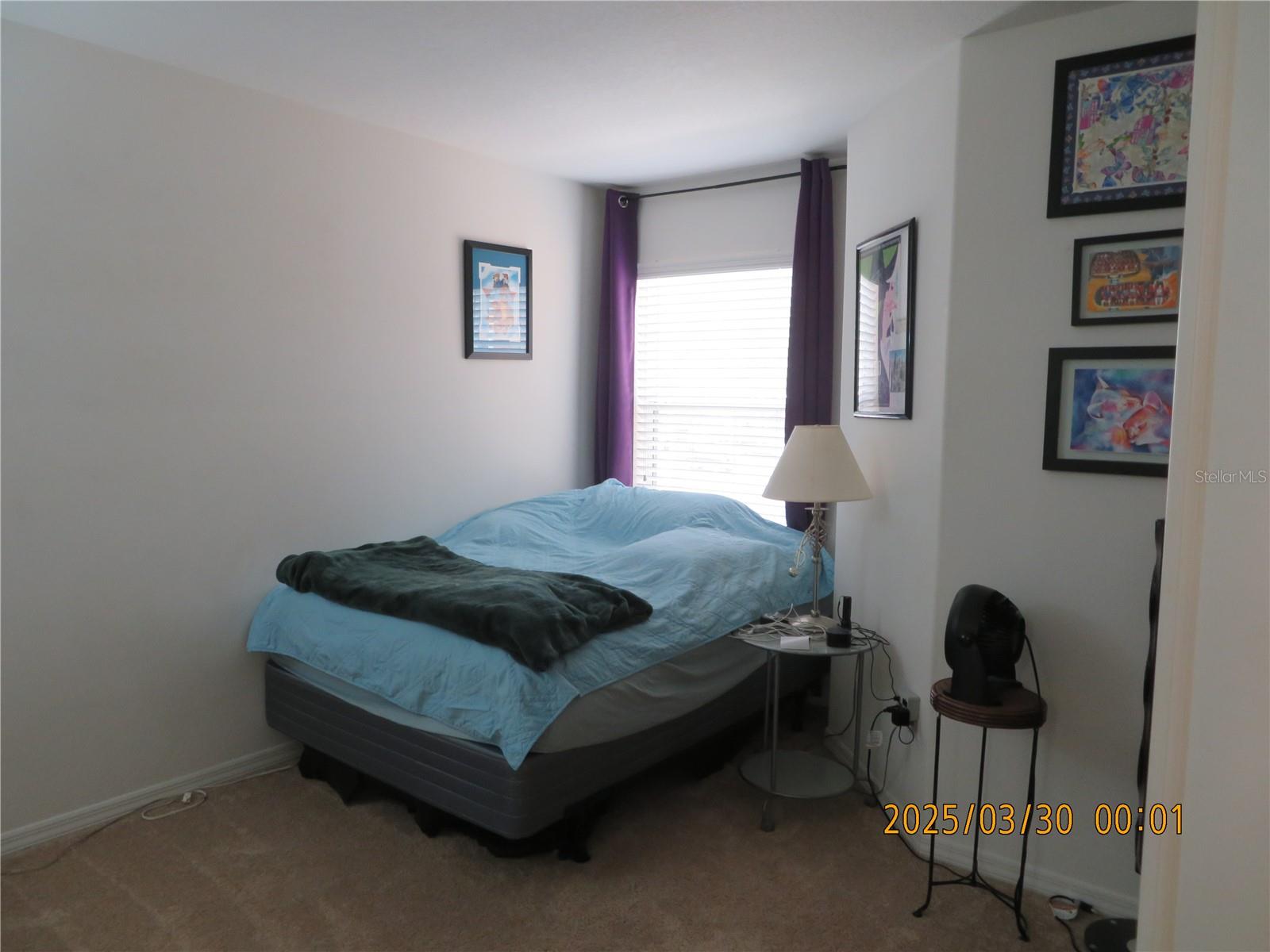 1010 CHELSEA DR, DAVENPORT, FL, 33897