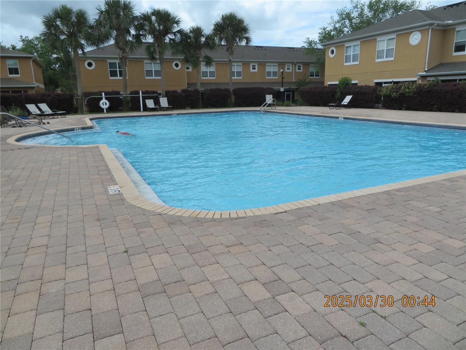 1010 CHELSEA DR, DAVENPORT, FL, 33897