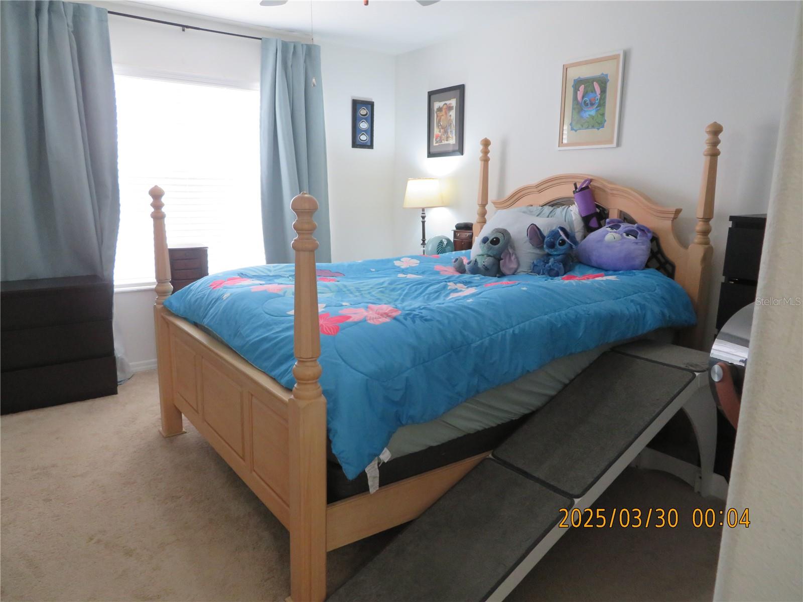 1010 CHELSEA DR, DAVENPORT, FL, 33897