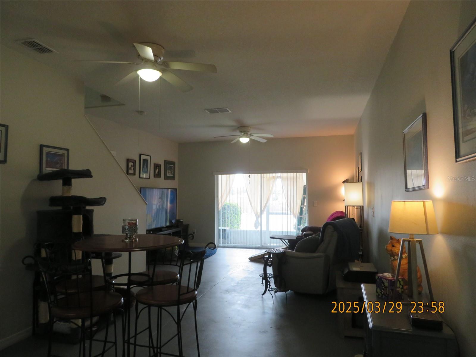 1010 CHELSEA DR, DAVENPORT, FL, 33897