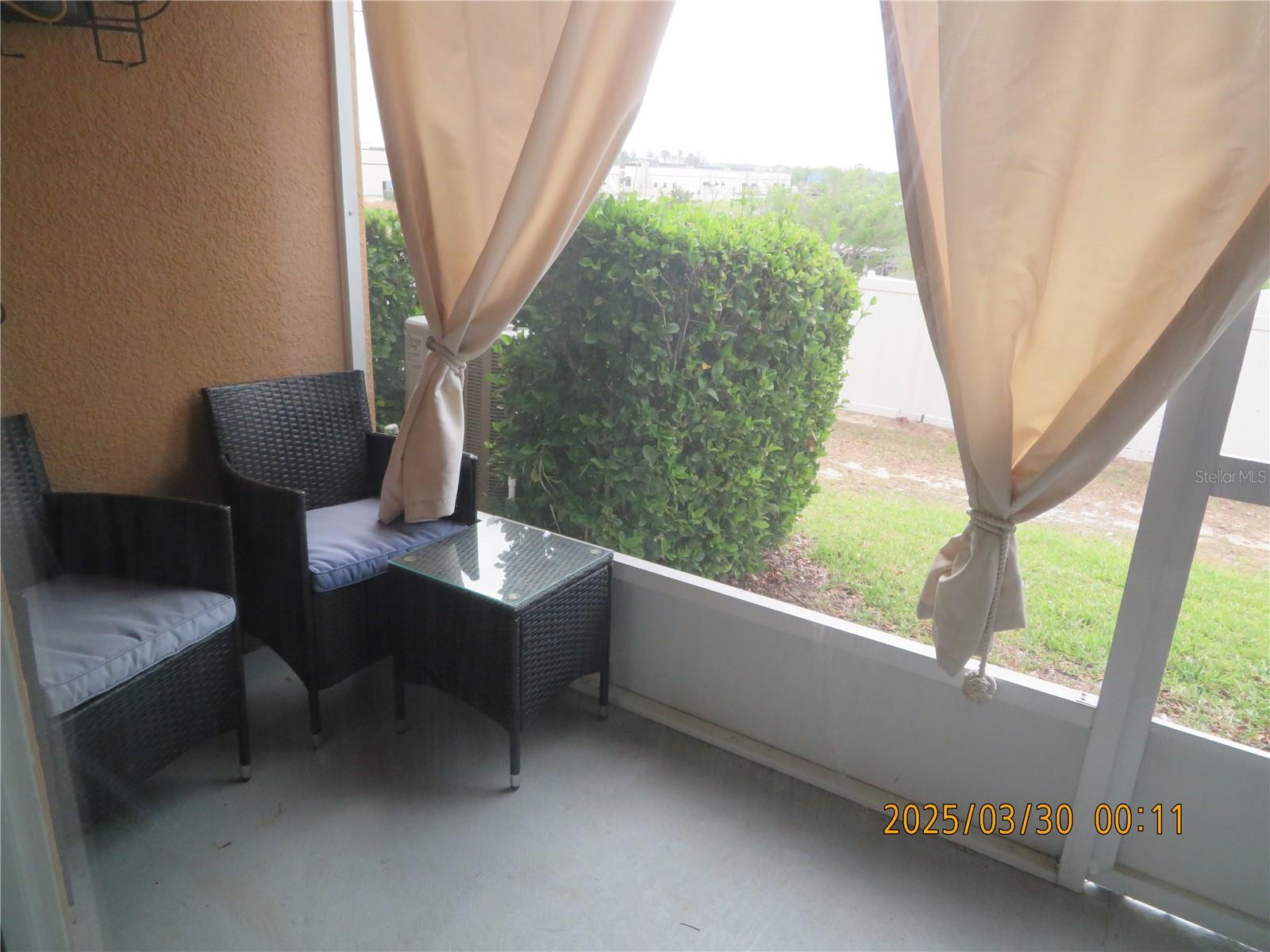 1010 CHELSEA DR, DAVENPORT, FL, 33897