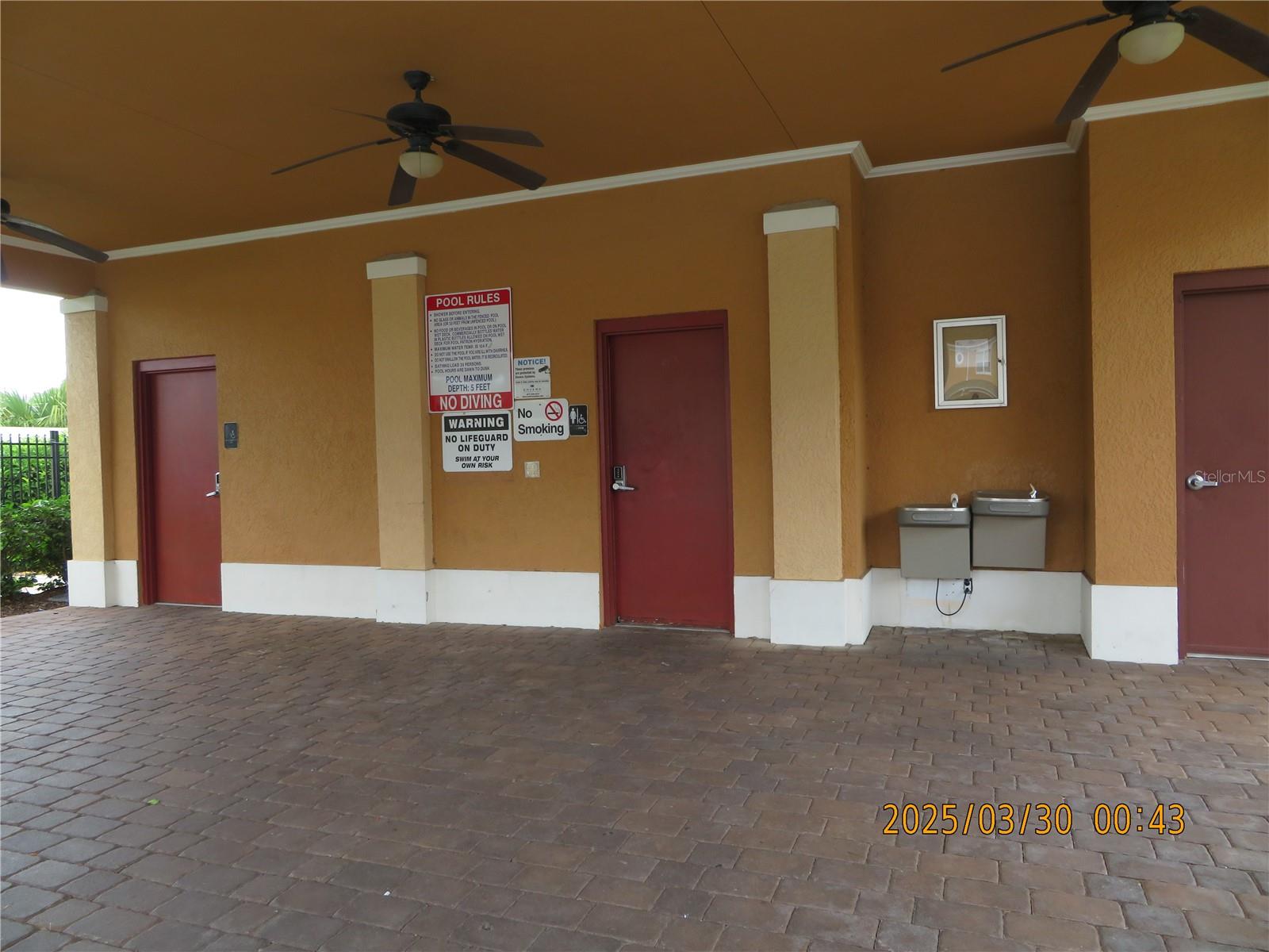 1010 CHELSEA DR, DAVENPORT, FL, 33897